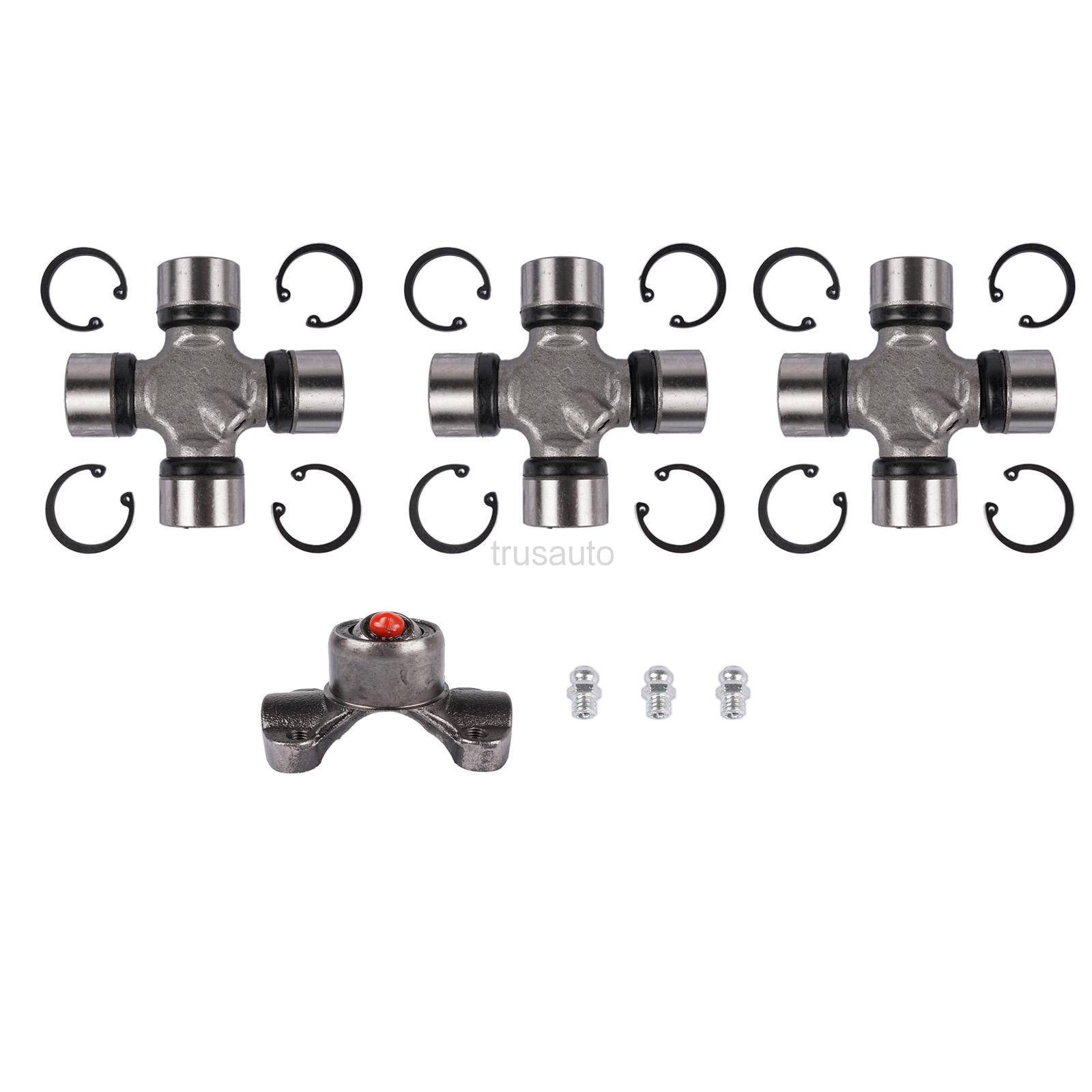 5-153X, 211355X