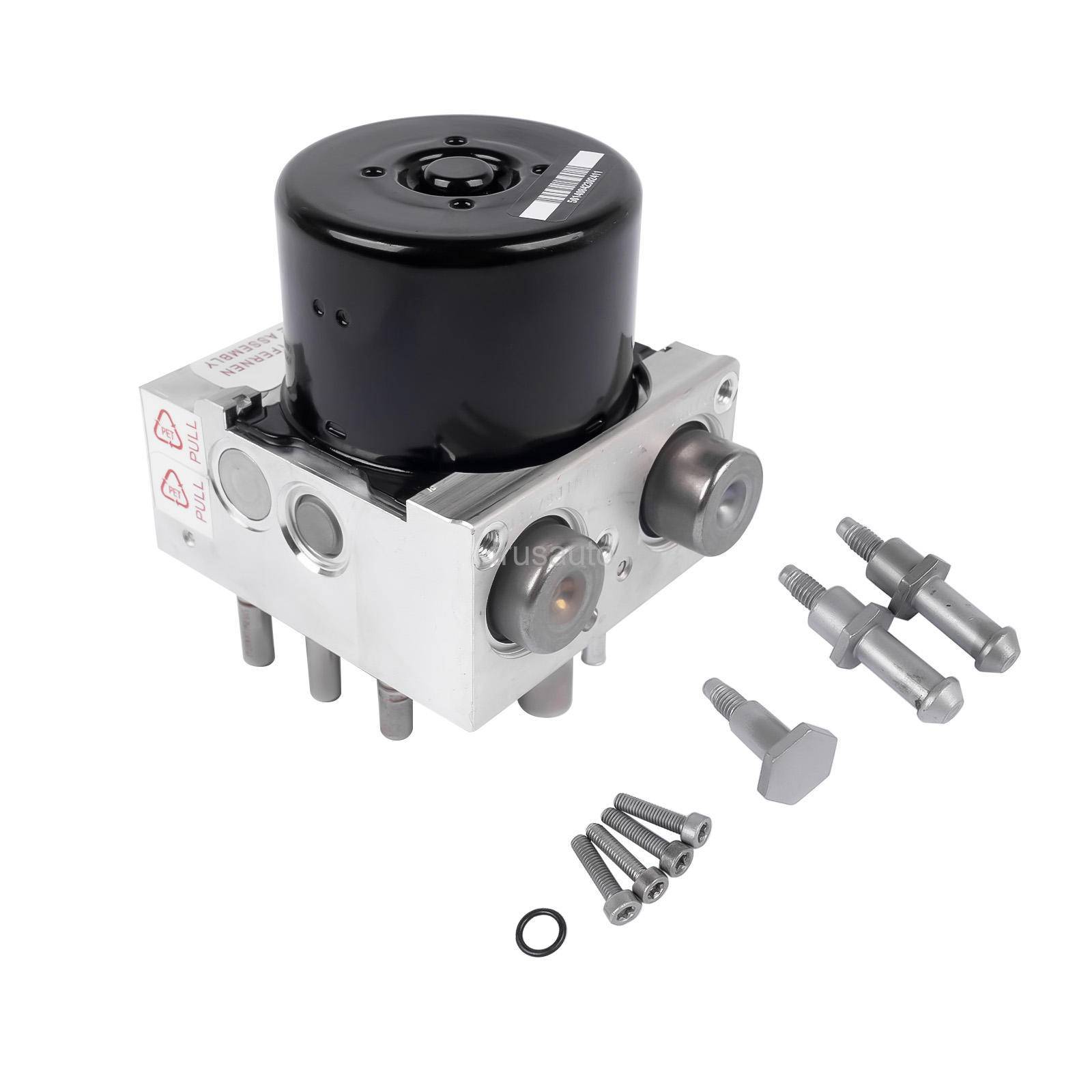 68067457AA, 68003363AA, 68003363AE, 68030936AB