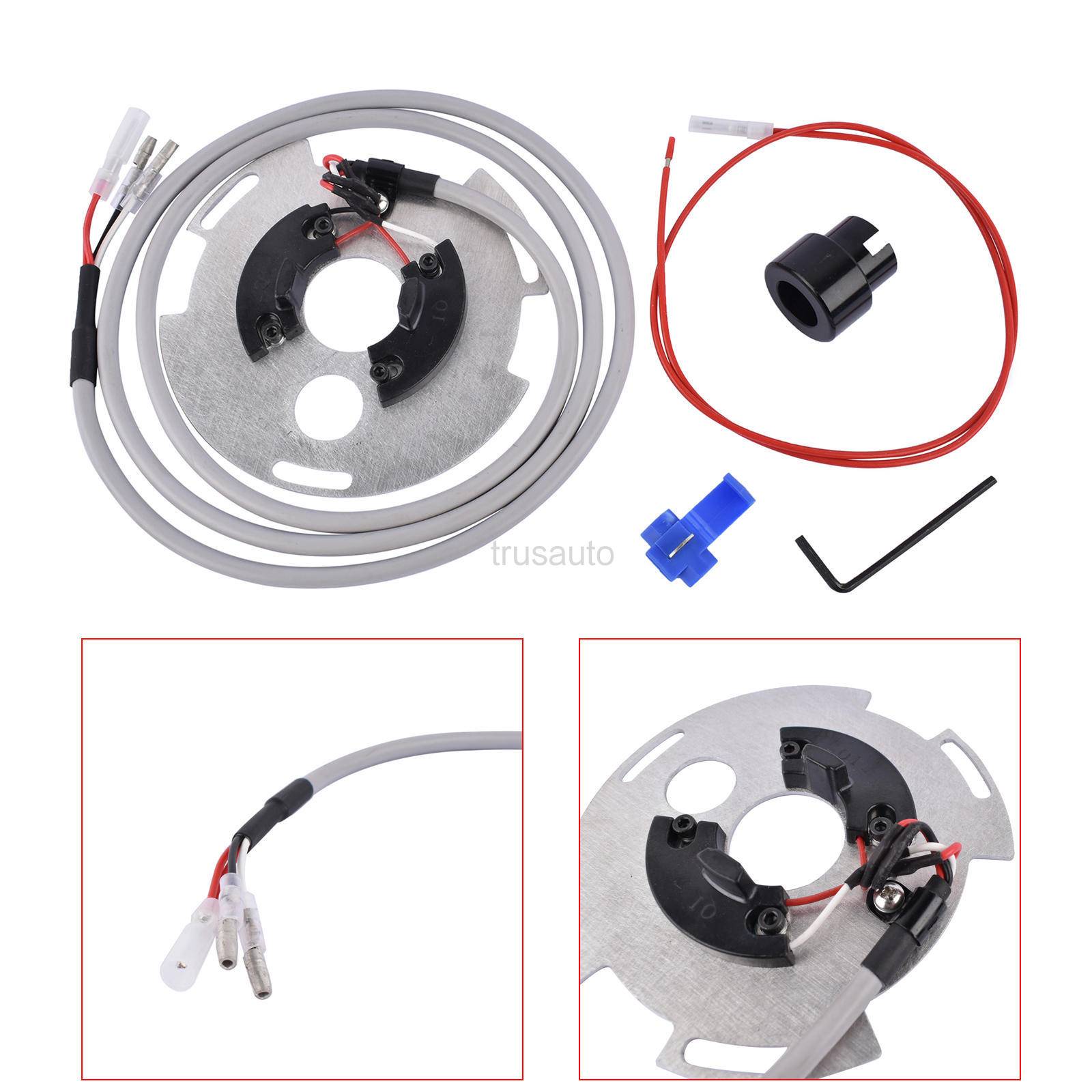 17350, CWG6868, 1-6284733-491947