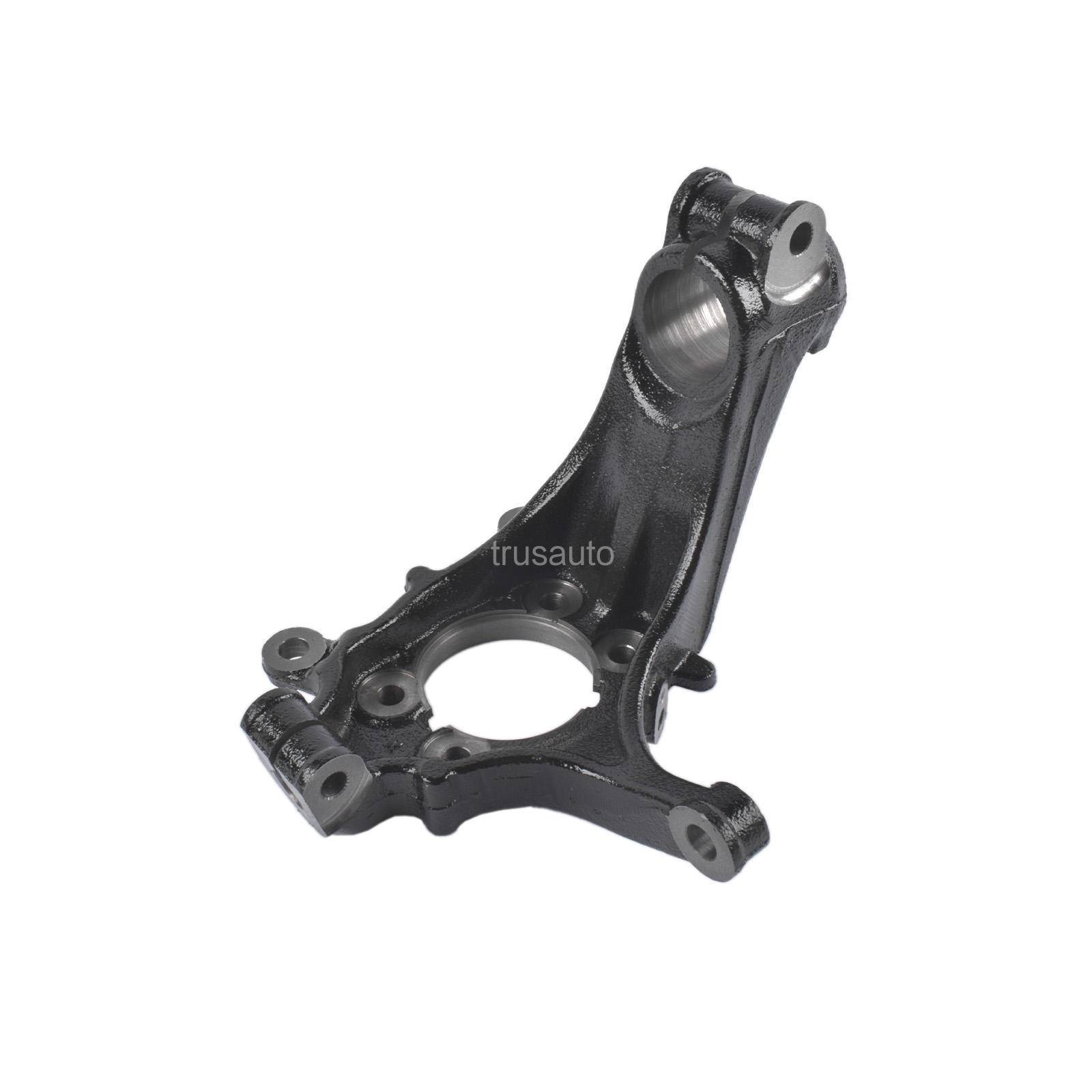 40014-4BA0A, 400144BA0A, 40014 4BA0A