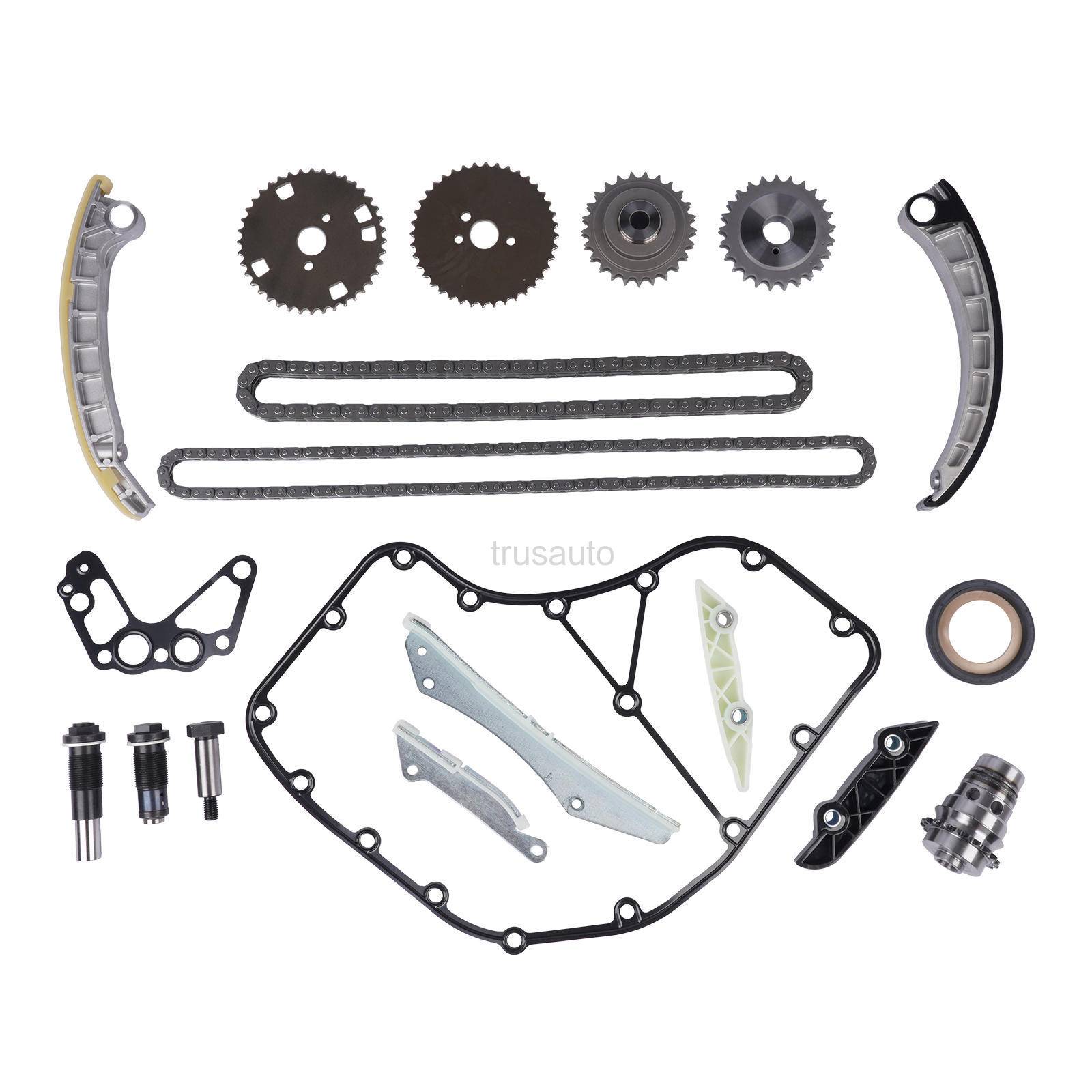 4P100AT2, 4P100AT4, 4P100AT6, QC000347, QC000348, QC000287, MK667022, MK667208, QQC00677, QQC000679, QQC000345, QC000679