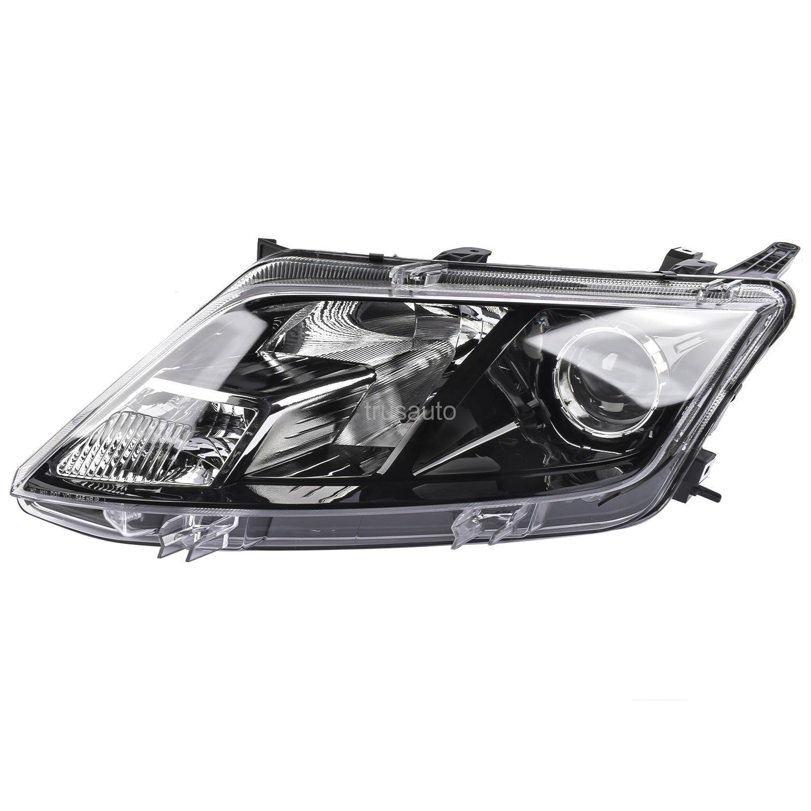 9E5Z13008B, FO2502273