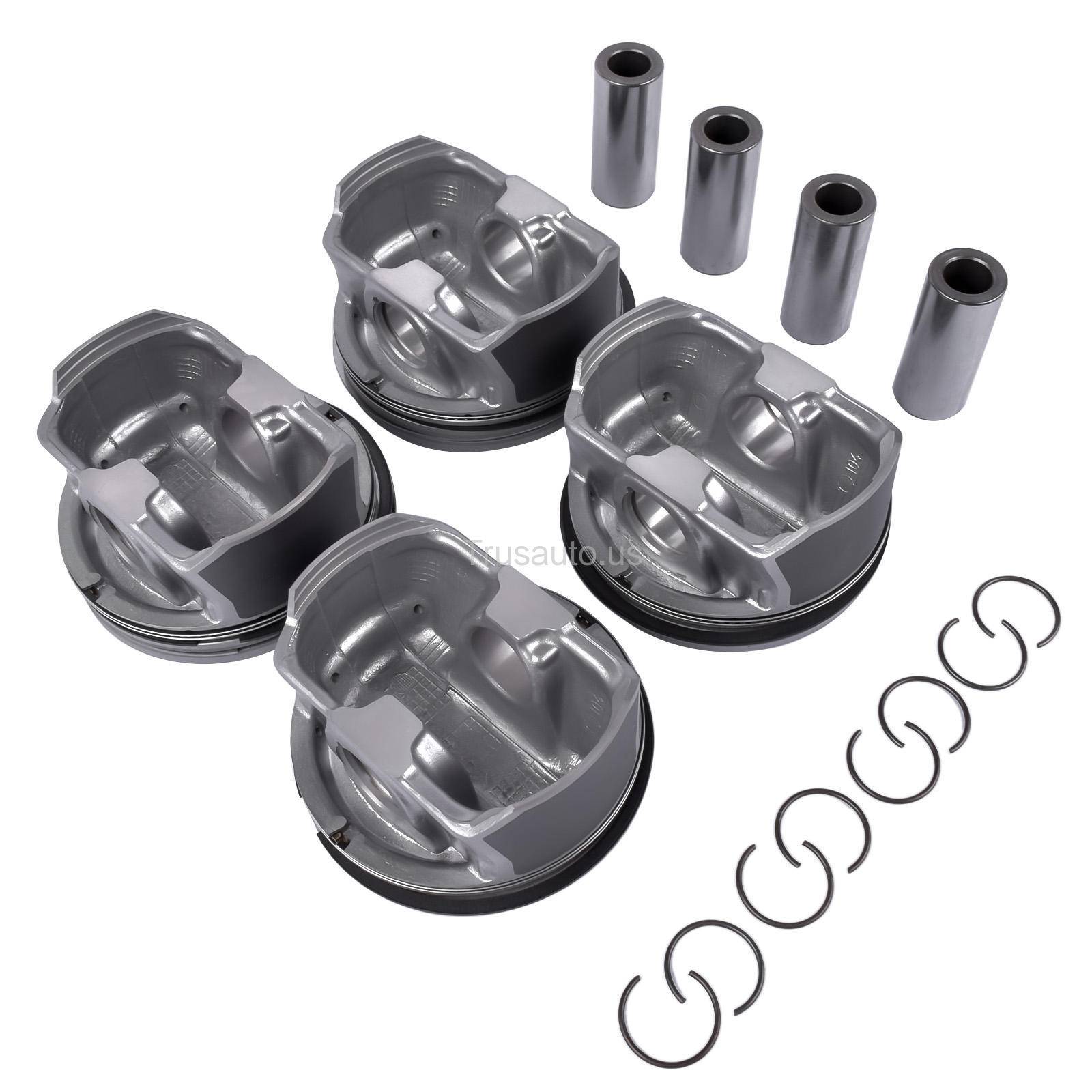 23410-2G500, 23040-2G500, 23410 2G500, 23040 2G500, 234102G500, 230402G500