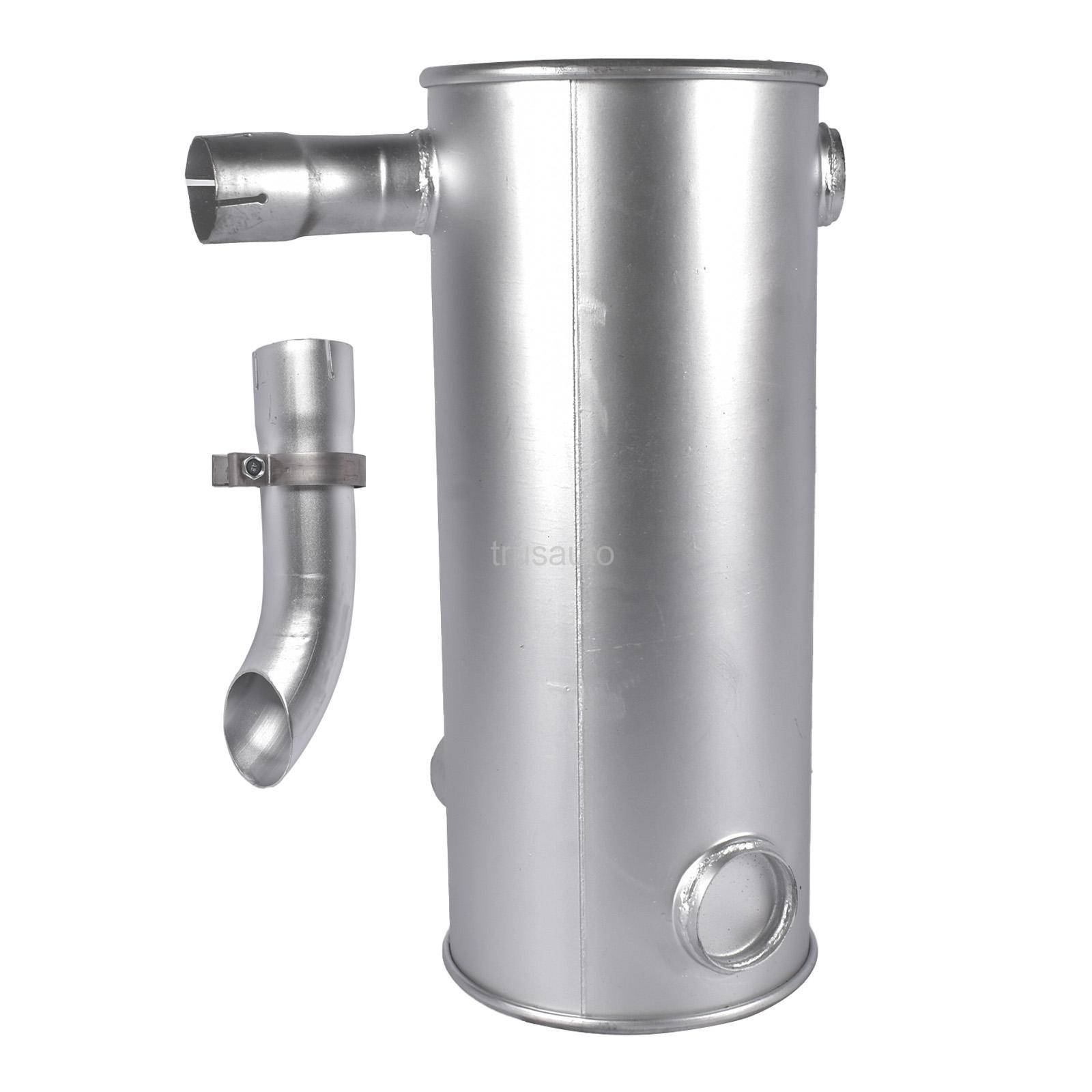 4155623, TH100872, 4687593