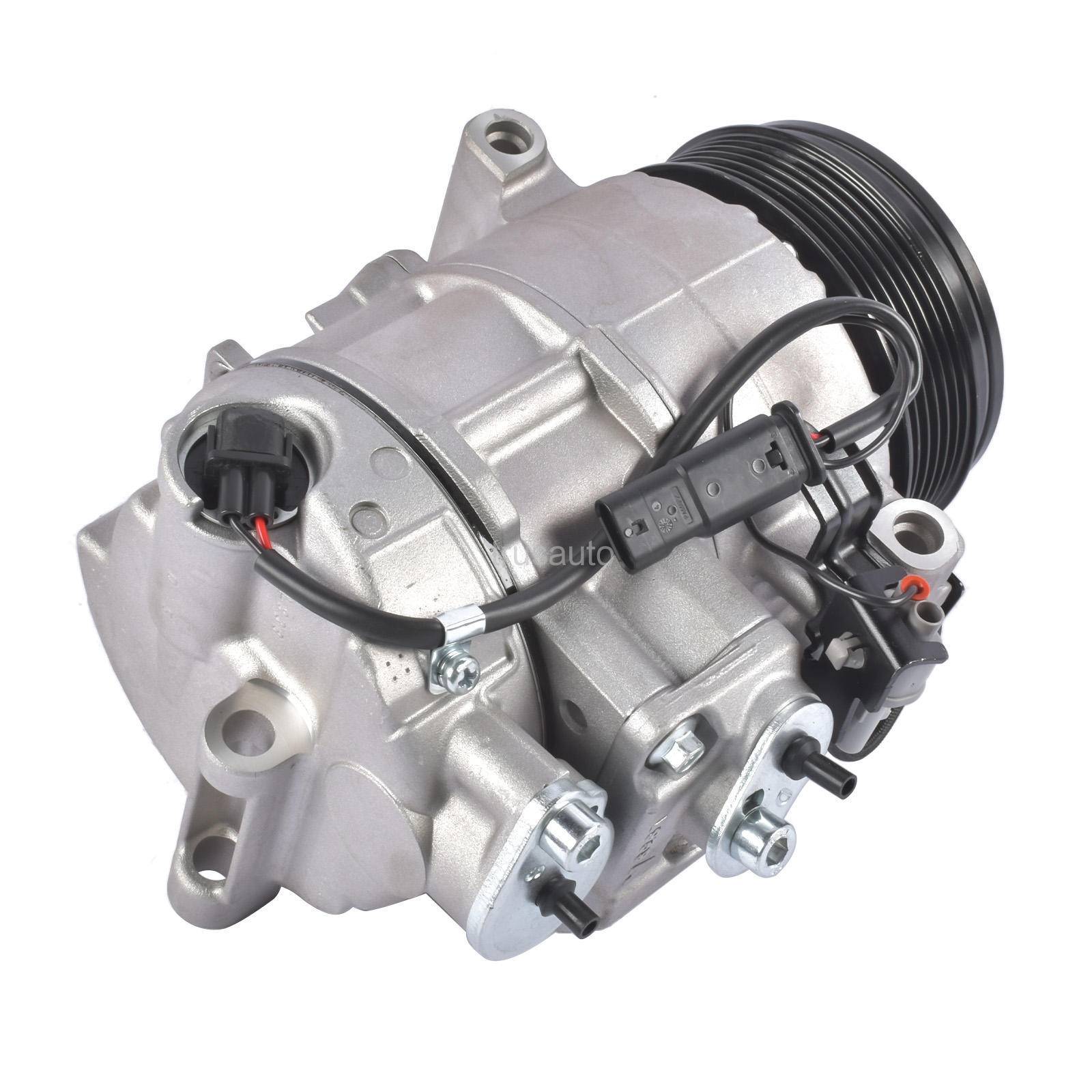 008 302 20 080, A 000 830 33 00, 197368, 198368, A0008302200, 0008302200, A 008 302 20 080, 00830220080, A00830220080, A0008303300, 000 830 33 00, 0008303300