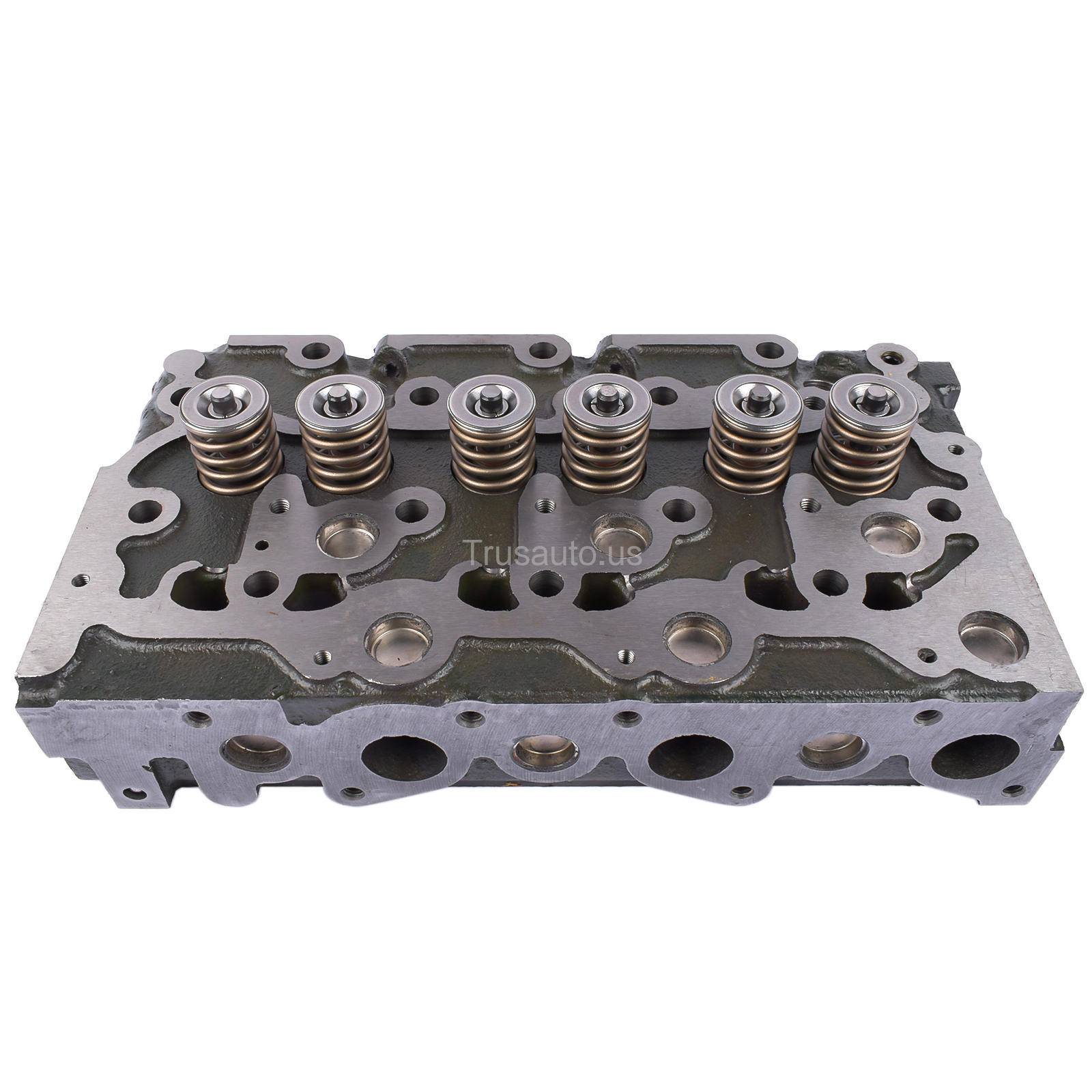 1G711-03040, 1G711 03040, 1G71103040, 81A033-03043, 81A033 03043, 81A03303043