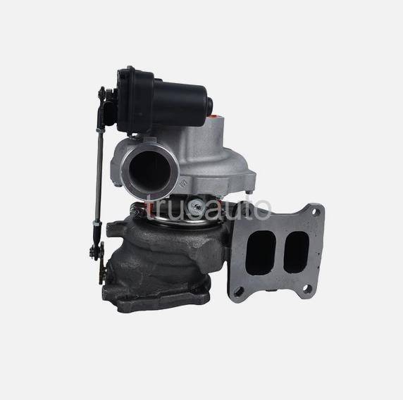 871794-5004S, 871794-5006S, 871794-5007S, 871794-5008S, 871794-0003, 871794-0004, 871794-0006, 871794-0007, 871794-0008, 871794-3, 871794-4, 871794-6, 871794-7, 871794-8