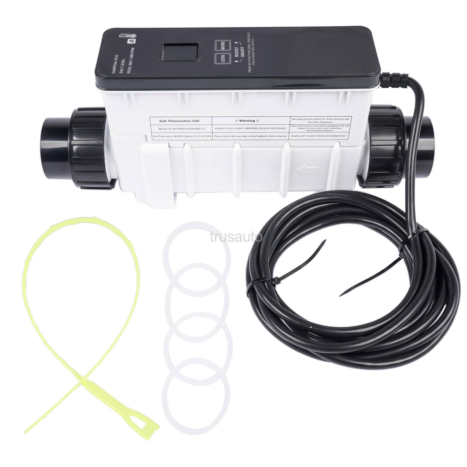 EC-520555, EC520555, 520555