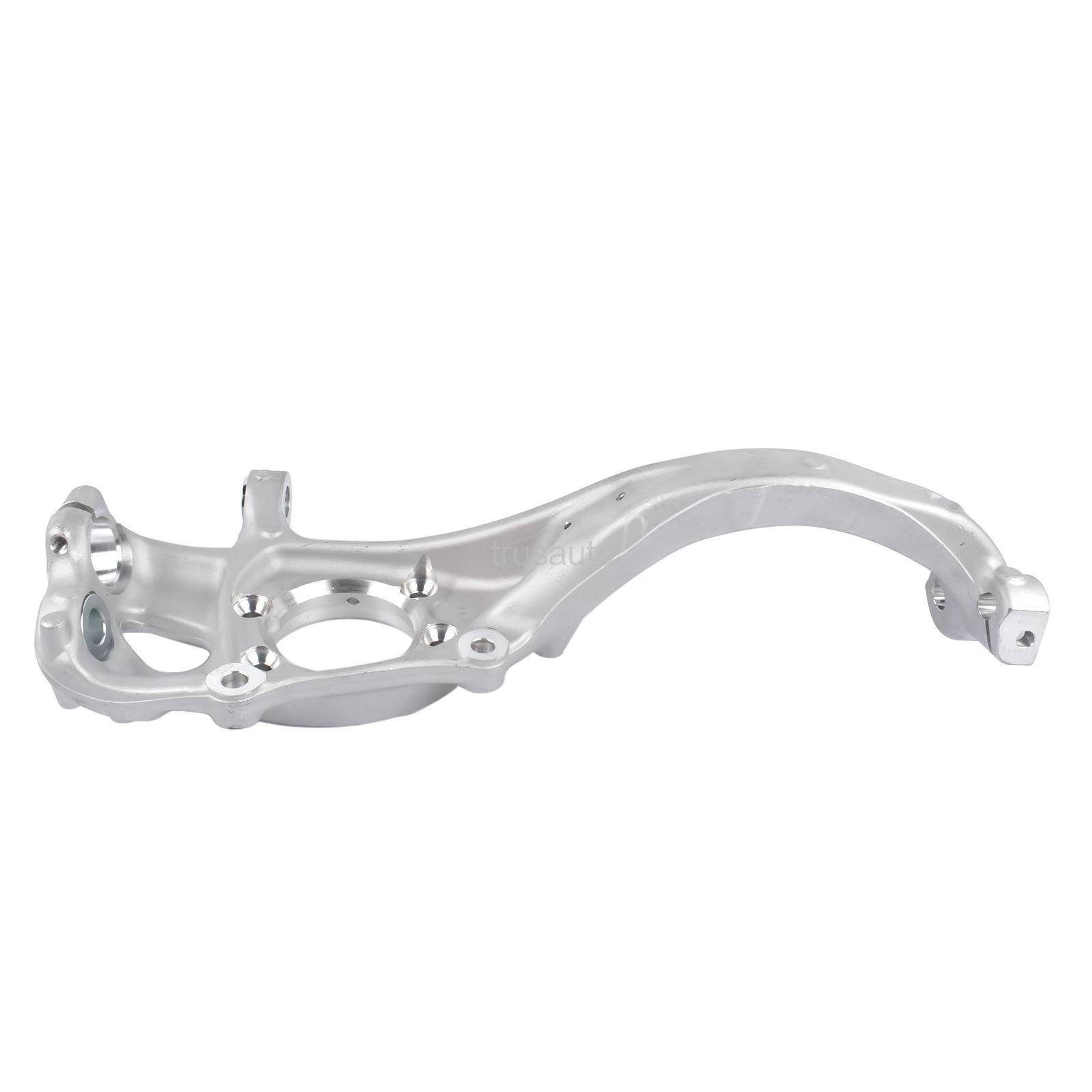 4G0 407 254 A, 4GD 407 258 B, 4G0407254A, 4GD407258B