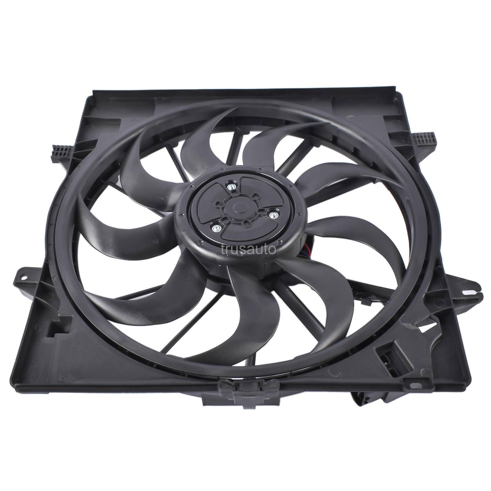 25380-L1000, HY3115167, 25380L1000, 25380 L1000, 625050