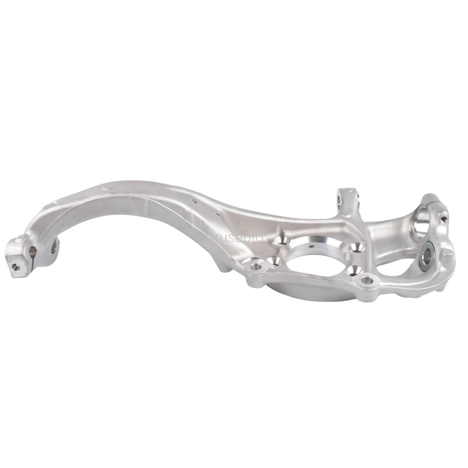 4G0 407 253 A, 4GD 407 257 B, 4G0407253A, 4GD407257B