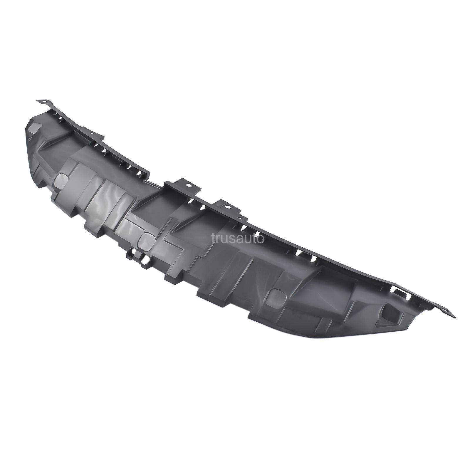 62310-6EM0A, 62310 6EM0A, 623106EM0A