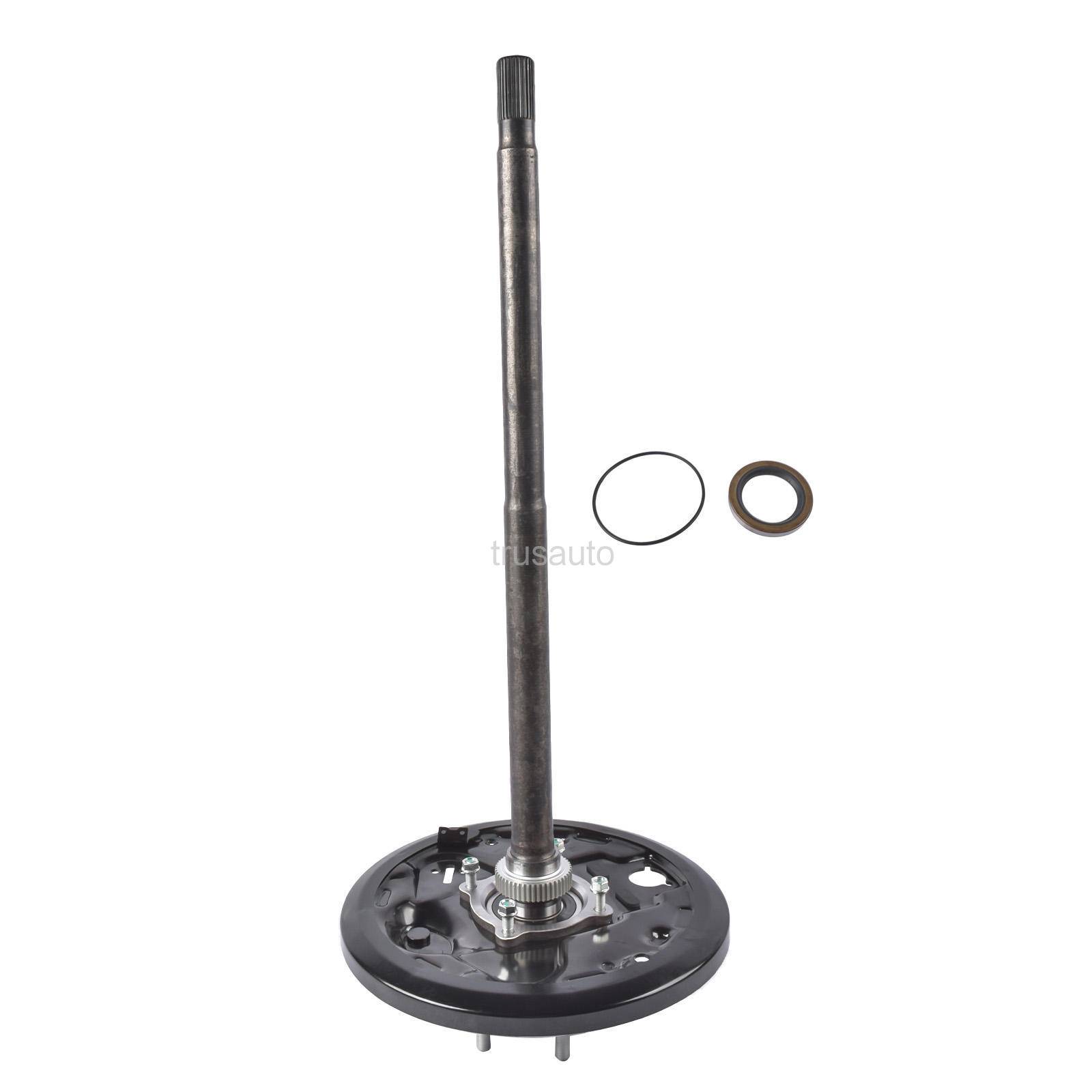 926-147, 42311-34040, 47044-35170, 47044-35180, 926147, 4231134040, 4704435170, 4704435180