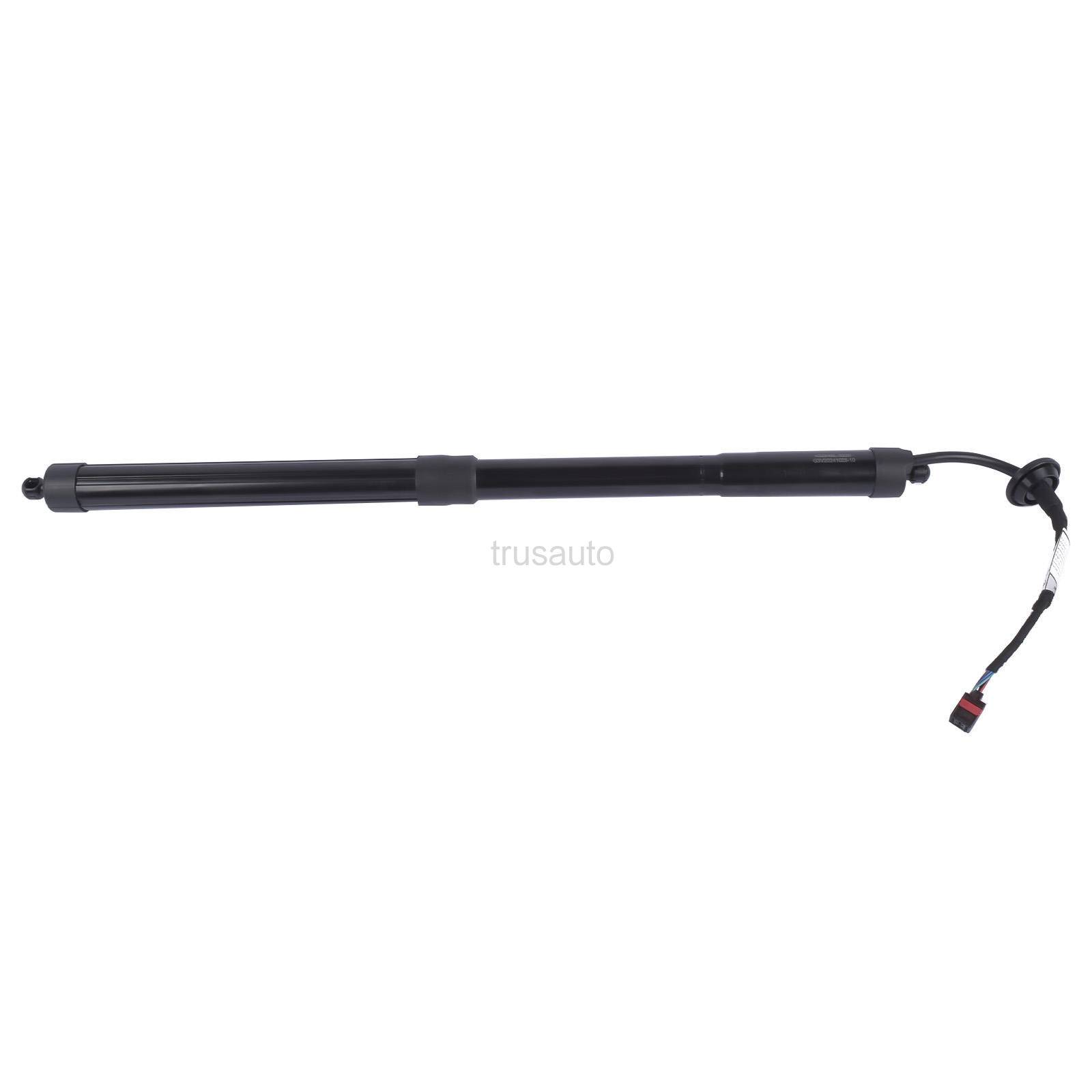 Tailgate, For Volvo XC40, Electric Tailgate Gas Strut, 32296296, 32357573, 32384408, 31479593, 32227616, 31690985