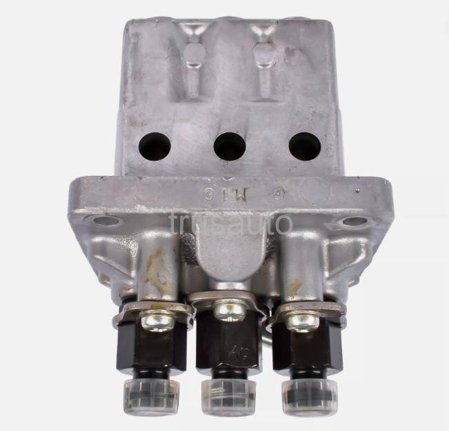 131017640, 131017641, SBA131017640, SBA131017641, SBA131017641R, SBA131017641C, Fuel Injection Pump