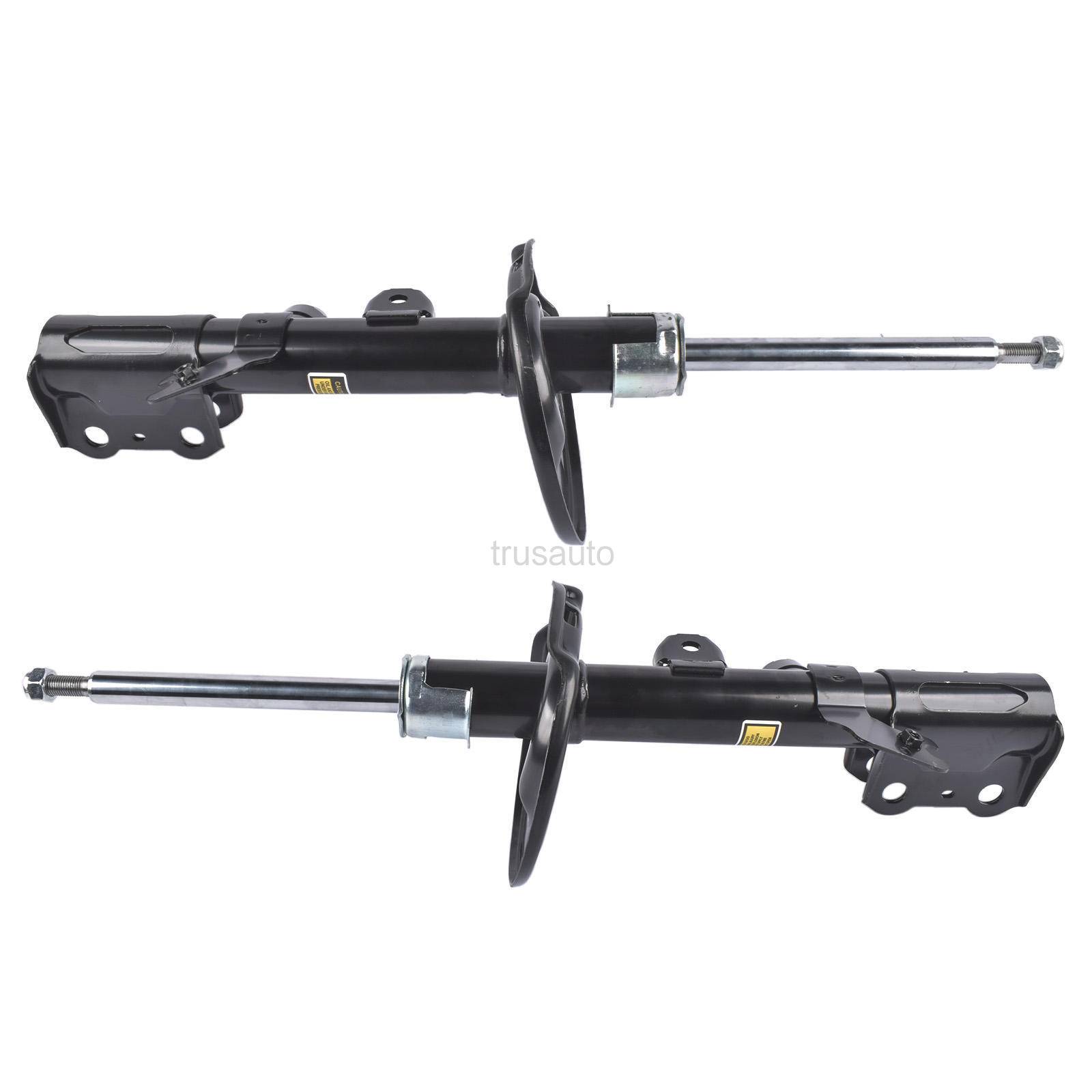 48520-80462, 4852080462, 4852048440, 48520-48440, 48510-80786, 4851080786, 4851048440, 48510-48440