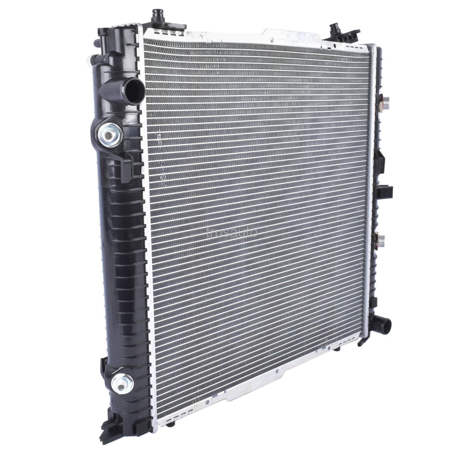 463 500 03 00, 463 500 04 00, 463 500 09 00, 463 500 10 00, 463 500 11 00, 463 500 12 00, A461500002, 4635000100, 4635000200, 4635000300, 4635000400, 4635000900, 4635001000, 4635001100, 4635001200, A4635000100, A4635000200, A4635000300, A4635000400, A4635000900, A4635001000, A4635001100, A4635001200, A 463 500 01 00, A 463 500 02 00, A 463 500 03 00, A 463 500 04 00, A 463 500 09 00, A 463 500 10 00, A 463 500 11 00, A 463 500 12 00, 62599A, 2908, CU2908