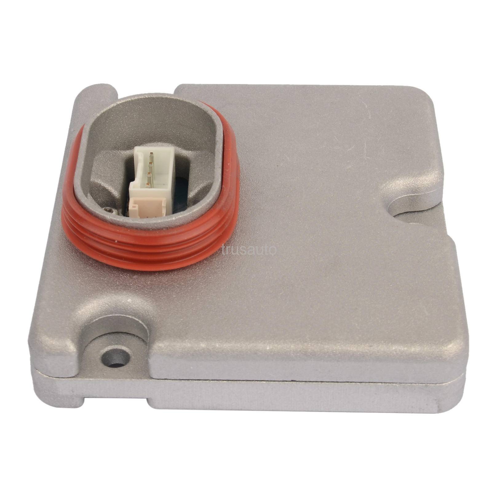 FL34-13C170-A, FL3Z-13C170-A, FL3Z-13C170-B, FL3Z13C170A, FL3413C170A, FL3Z13C170B, Headlight Ballast Control Module, for Ford F-150 F-250 F-350 Super Duty 15-20
