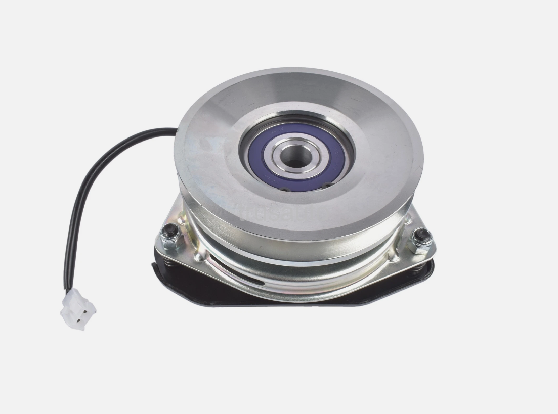 K3011-10050, K3071-10050, 023899578023, X0831, Z121SKH, Z122EBR, 04553800, 500144