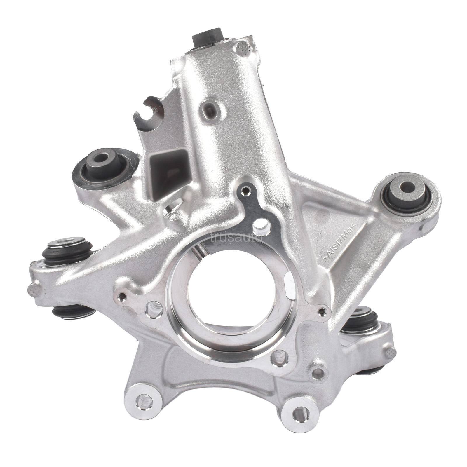 1188416-00-G, 118841600G, 1288416-00-A, 128841600A, 1188416-00-F, 118841600F