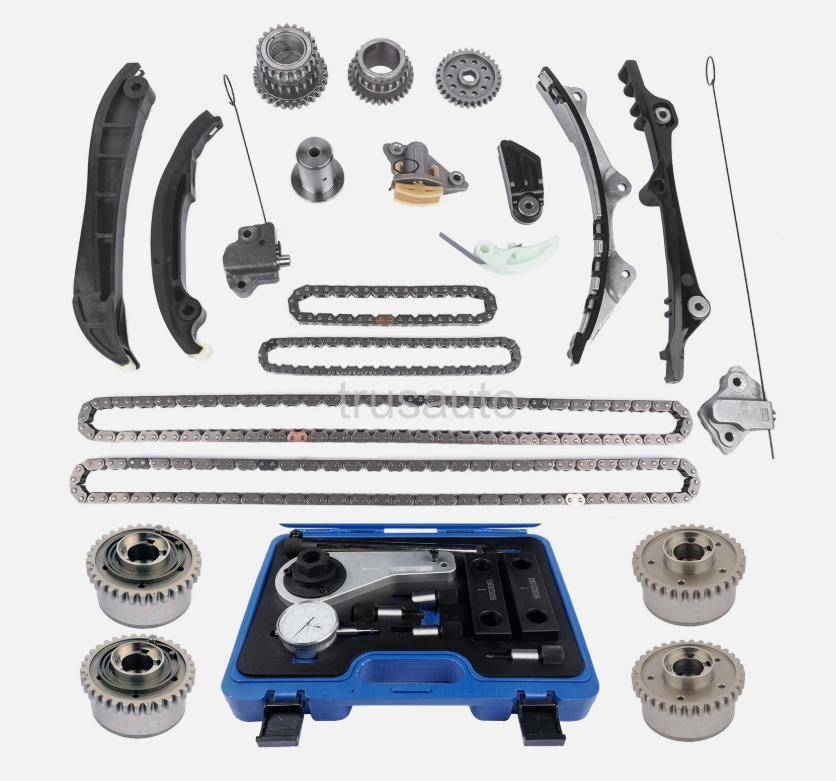 900028263, 900028363, M156B, M156C, M156D, 323513, 299481, 323476, 323474, 323475, 339036, 323473,, 276581, 339037, 339038, 276590, 299671, 299501, 299140, 275555, 864598, 275556, 864599, 336070, 292321