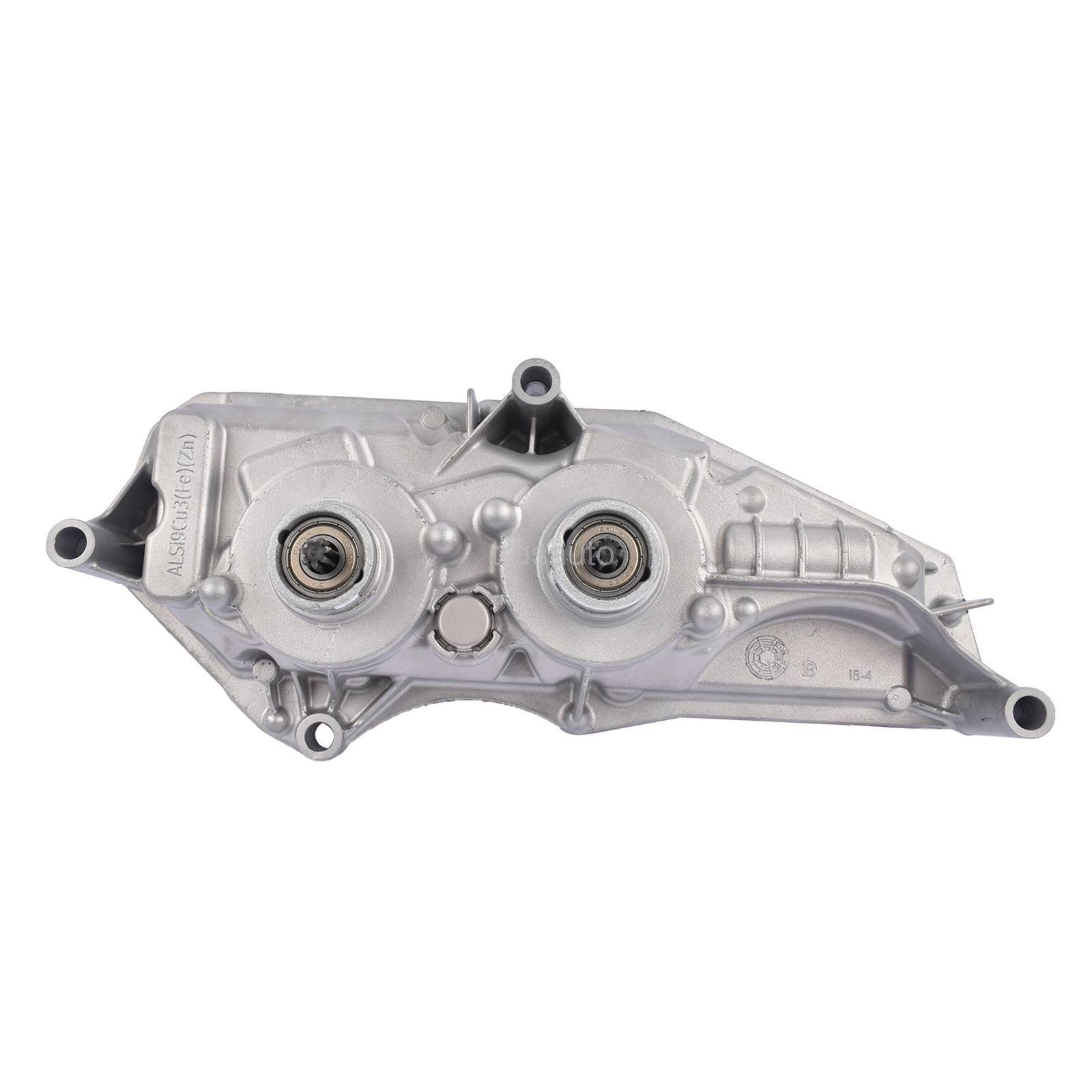 AE8Z7Z369F, AE8Z-7Z369-F, AE8Z7Z369B, AE8Z-7Z369-B, AE8Z7Z369D, AE8Z-7Z369-D, AE8Z7Z369E, AE8Z-7Z369-E, A2C30743102, A2C30743100, A2C53377498