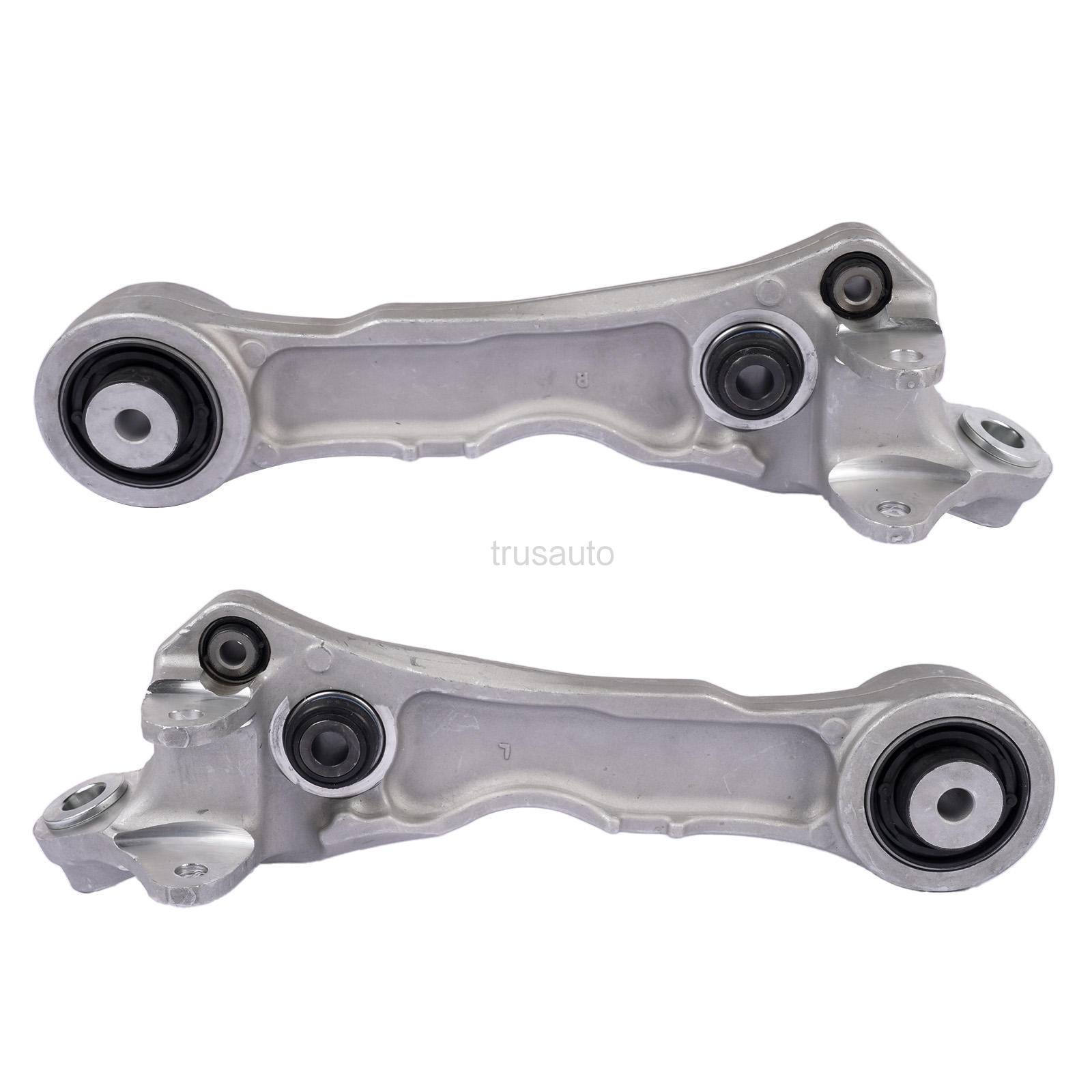 C2C36867, C2P24862, C2C18351, C2C41027, C2P24861, C2C36795, C2P19955, 526600, 526599