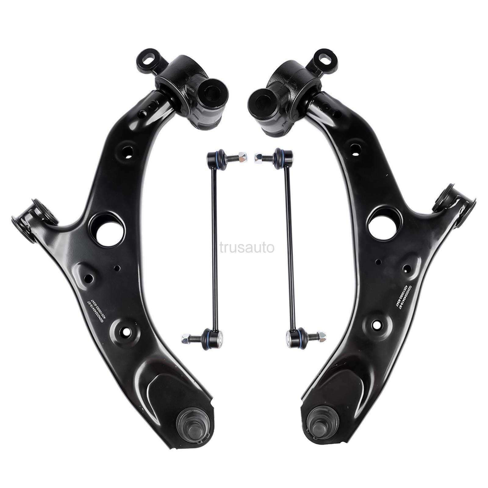 G46C34300, G46C34350, GHP934300, GHP934350, G46C-34-300, G46C-34-350, GHP9-34-300, GHP9-34-350, GHP934300A, GHP934300B, GHP934300E, G46C34300G, G46C34300B, GHP934300J, G46C34300F, GHP9-34-300A, GHP9-34-300B, GHP9-34-300E, G46C-34-300G