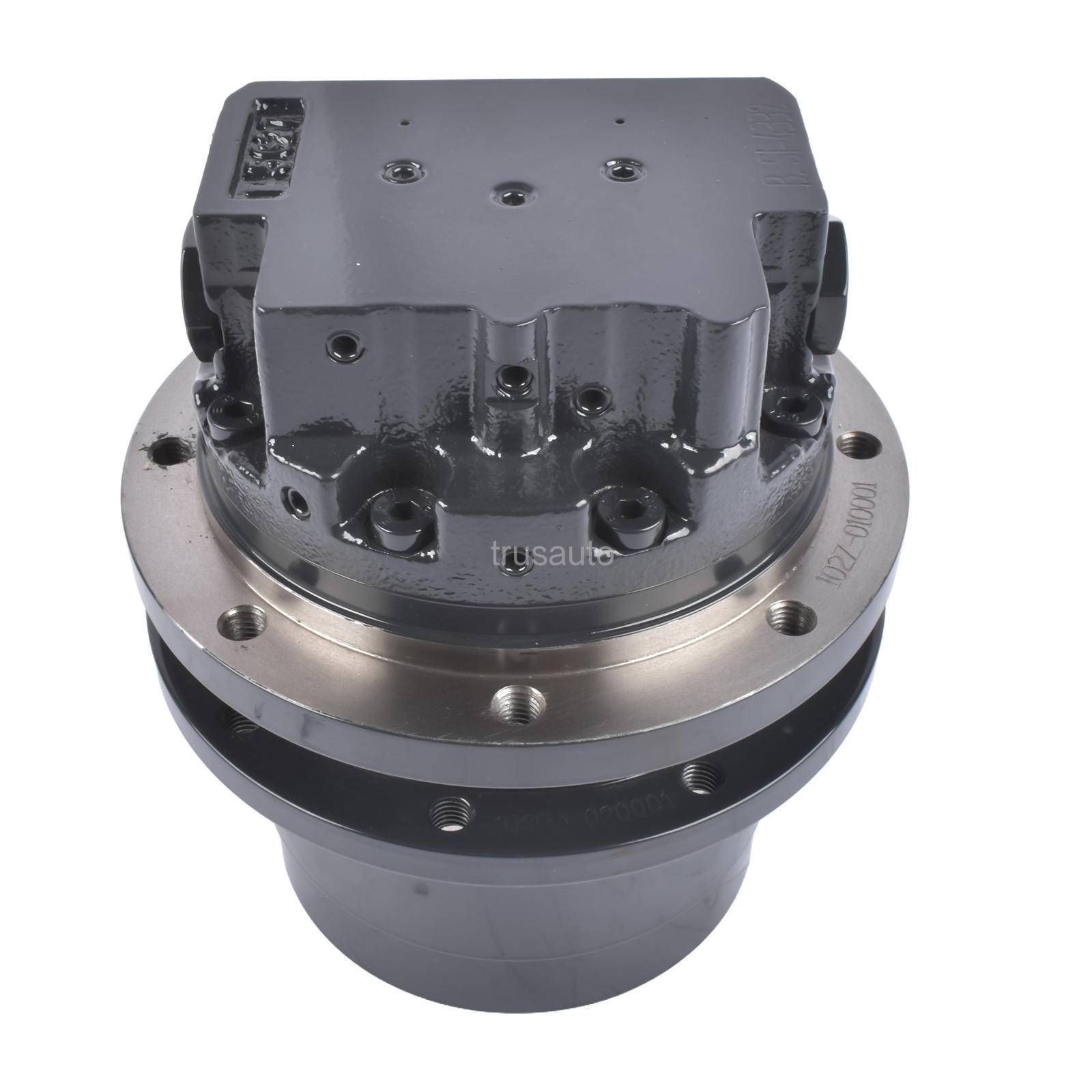 19031-21200, 190312-1400, 1903121400, 1903121200