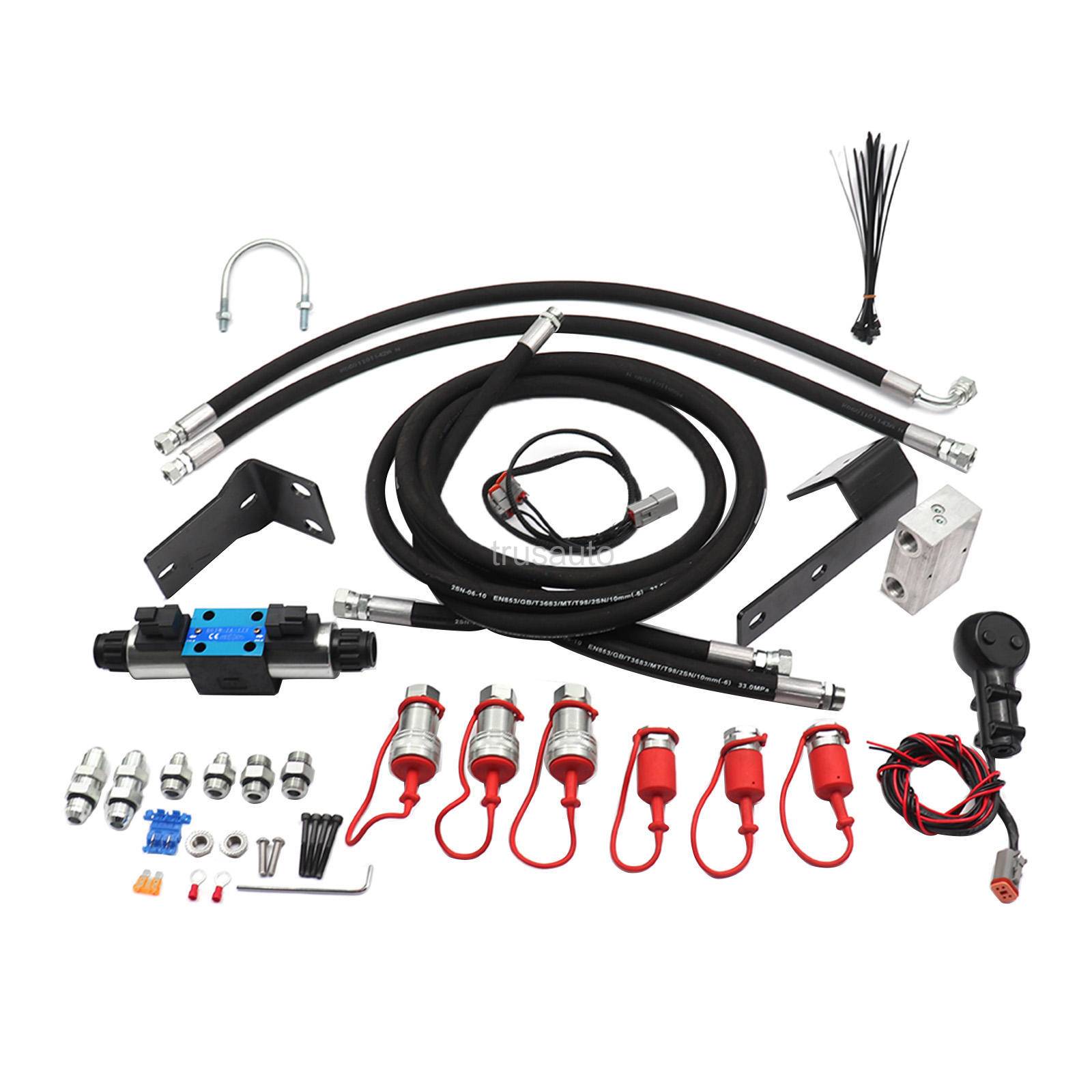 EBY-413953A