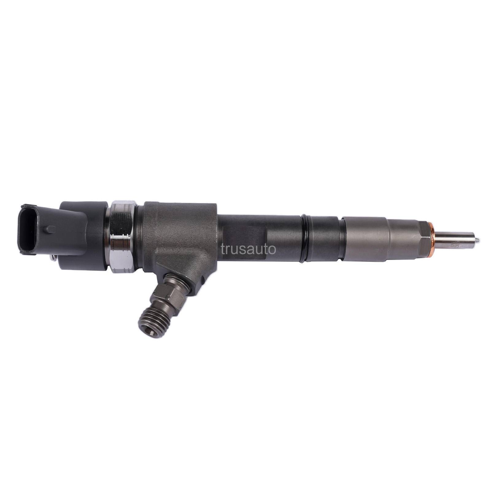 0445110464, MIU802181, 129A01-53100, 411300001