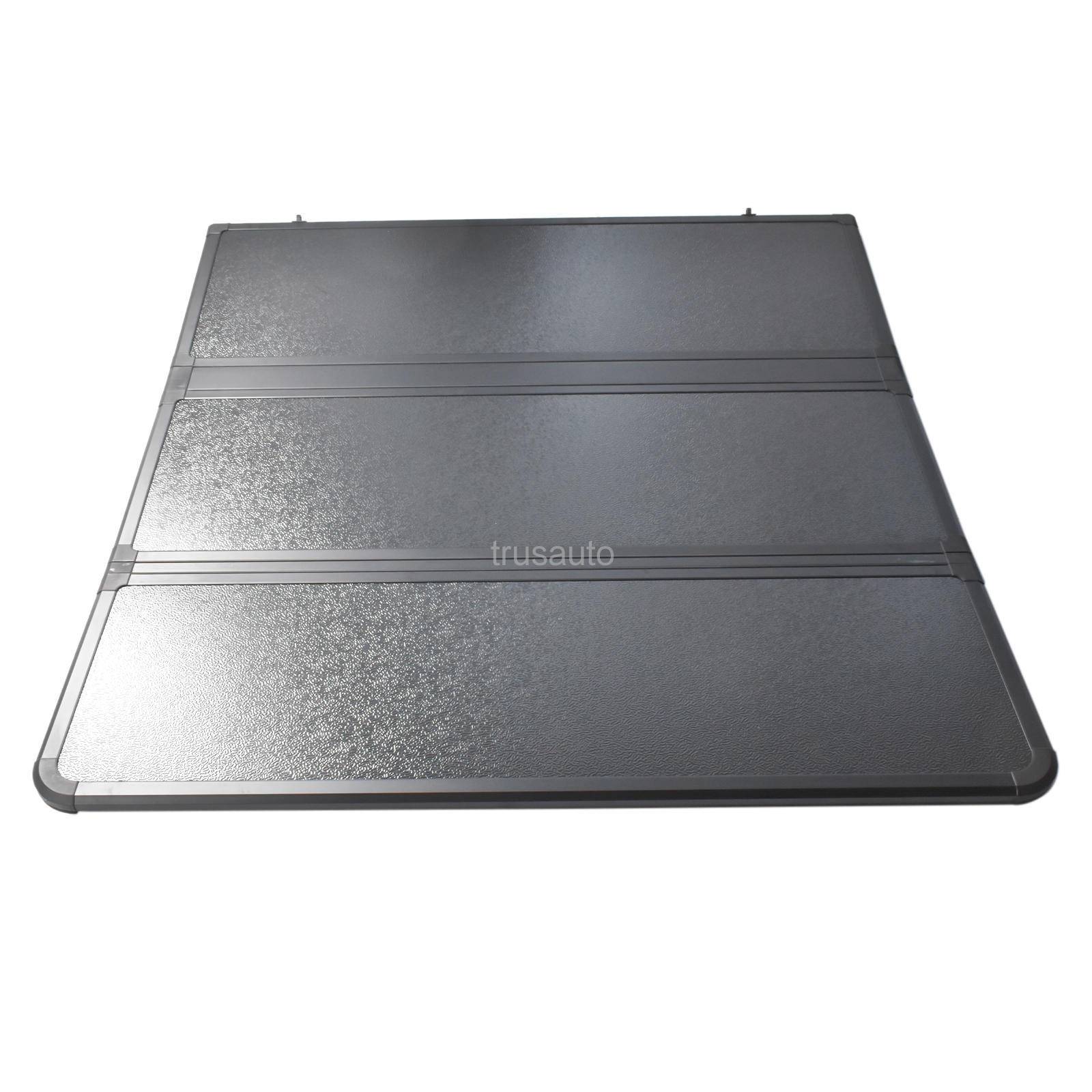 For 2022 2023 2024 2025 Ford Maverick