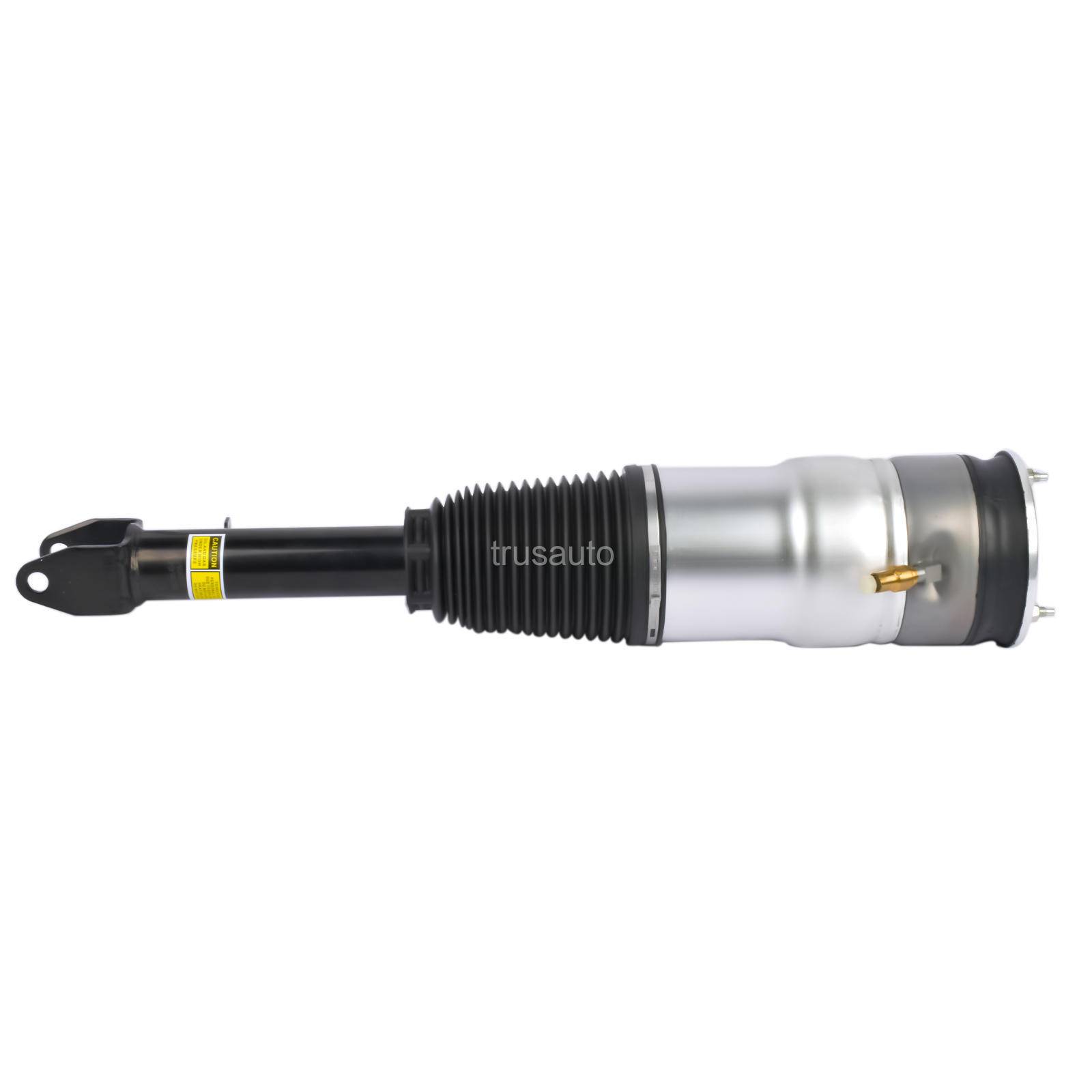 6006351-00-C, 600635100C, 6006351-04-A, 600635104A, 6006403-00-A, 600640300A, 6006351-00-D, 600640300