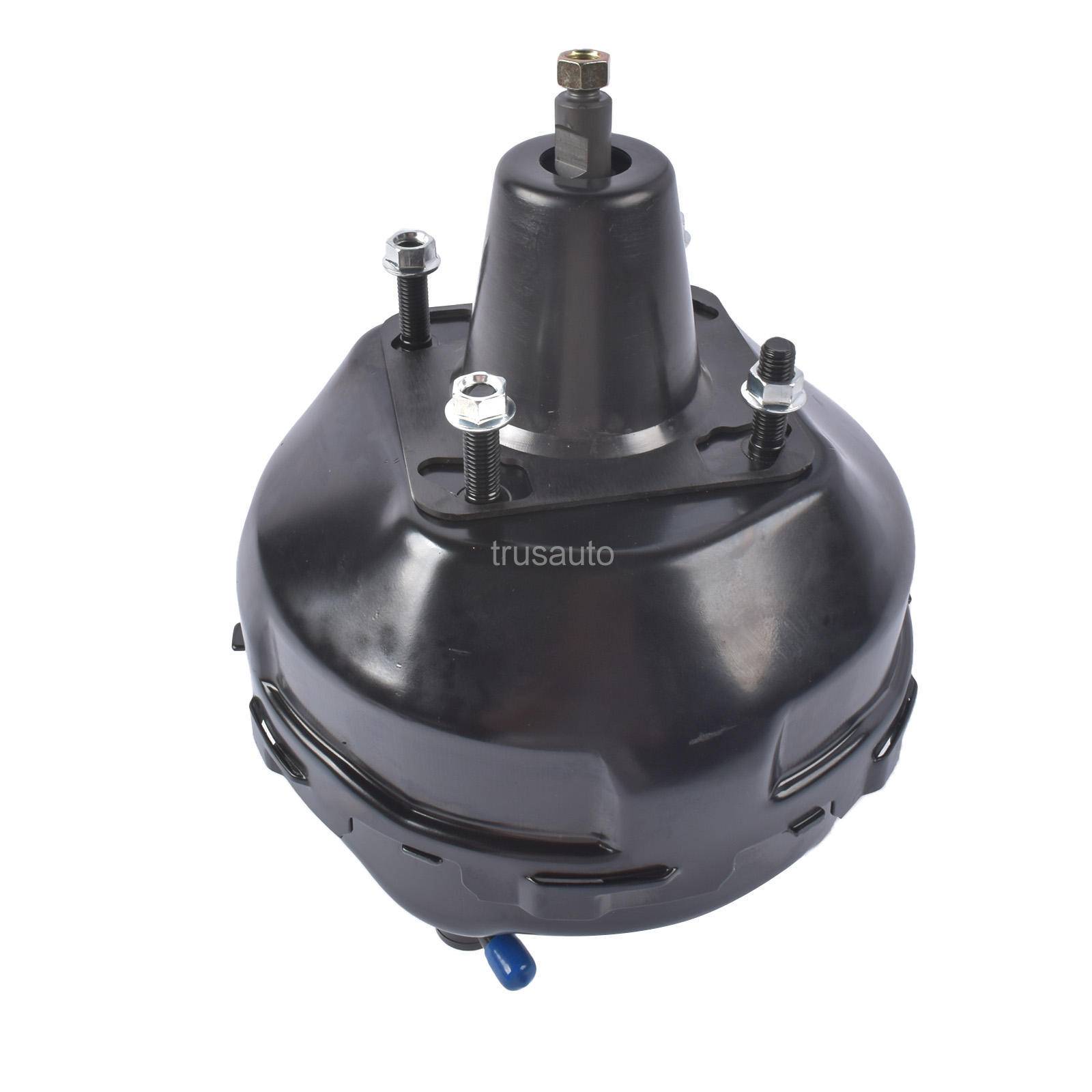 54-81200, 5481200, 18003676, 18005064, 18006555