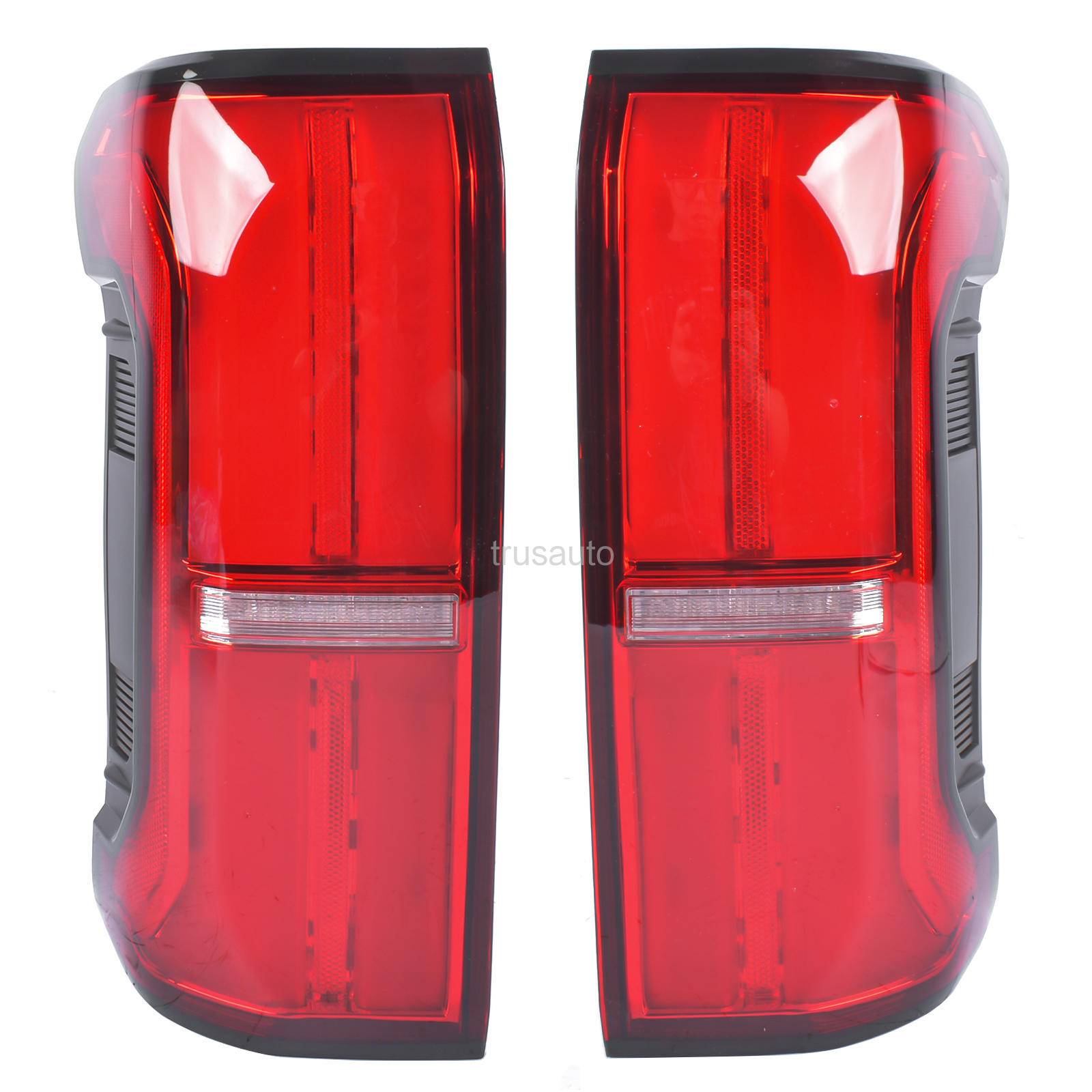 81550-AK050, 81550AK050, 81560-AK050, 81560AK050