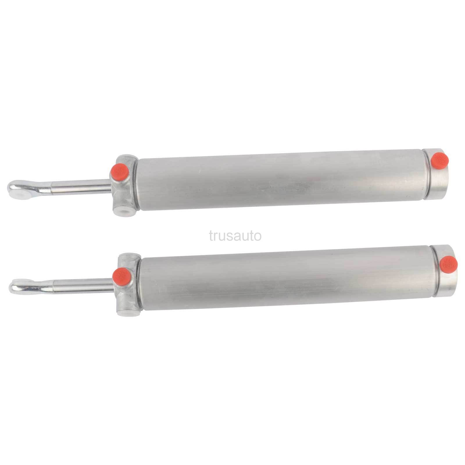 XR3Z7650600A, XR3Z-7650600-A, XR3Z-7650600