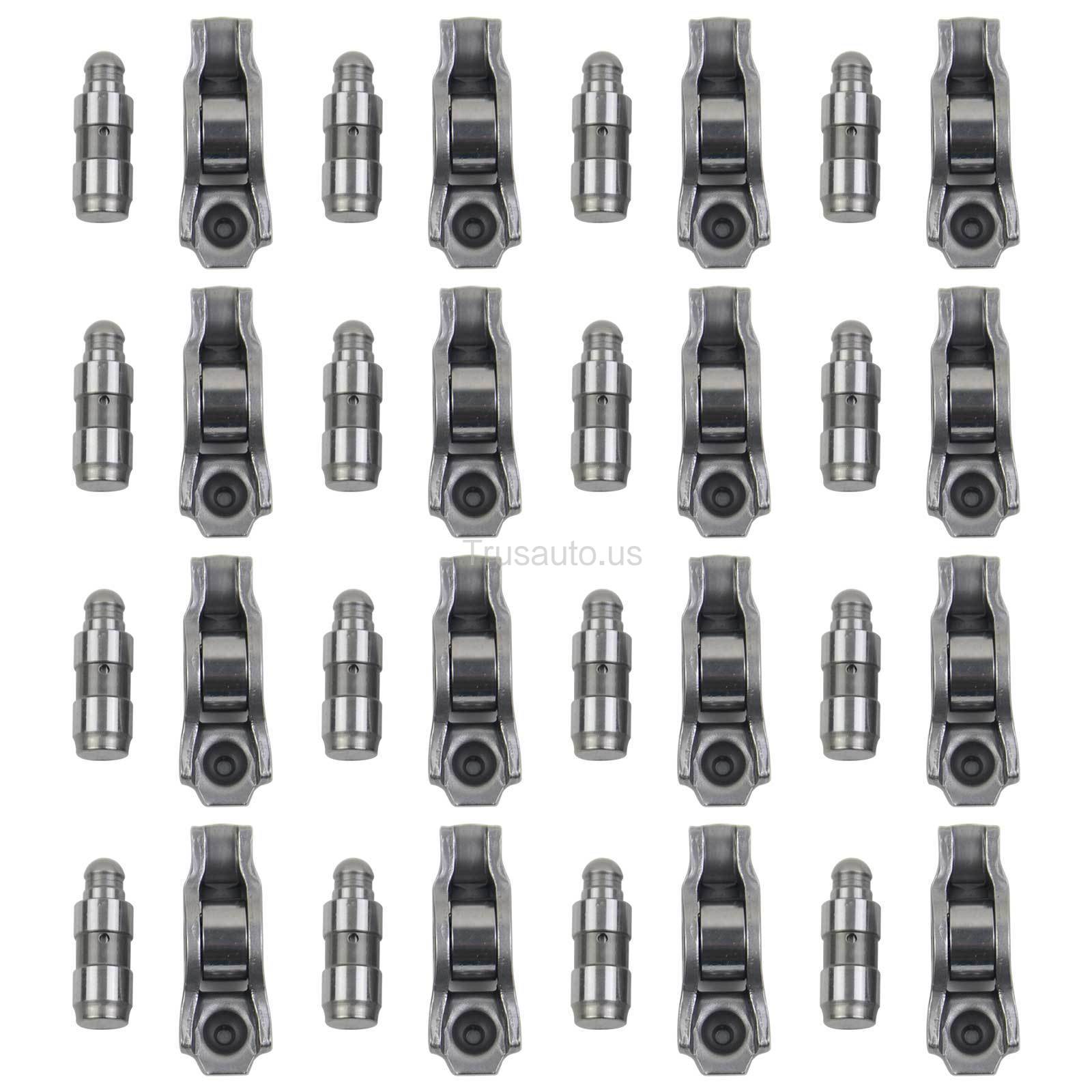 5066780AB, 05066780AA, 5066780AA, 05066780AB