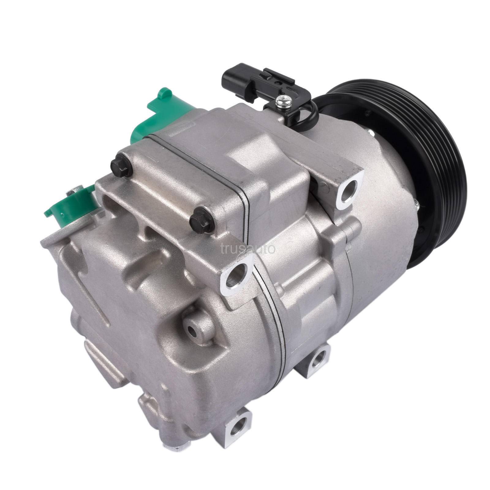97701-1U600, 97701 1U600, 977011U600, 97701-1U650, 97701 1U650, 977011U650, 977011U600RU, 977011U650RU, P937U650, CO11349C, 198376