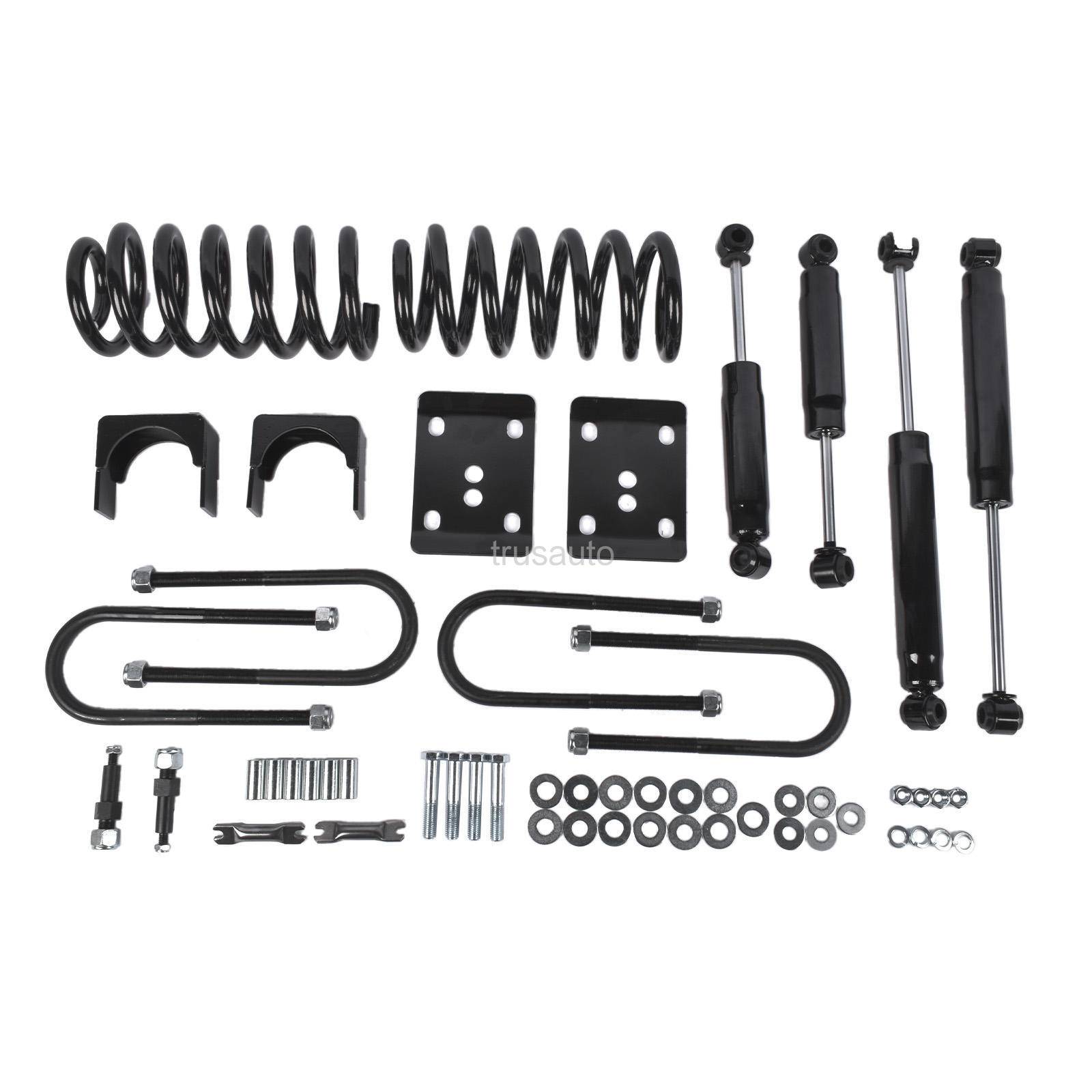 EBY-415904A