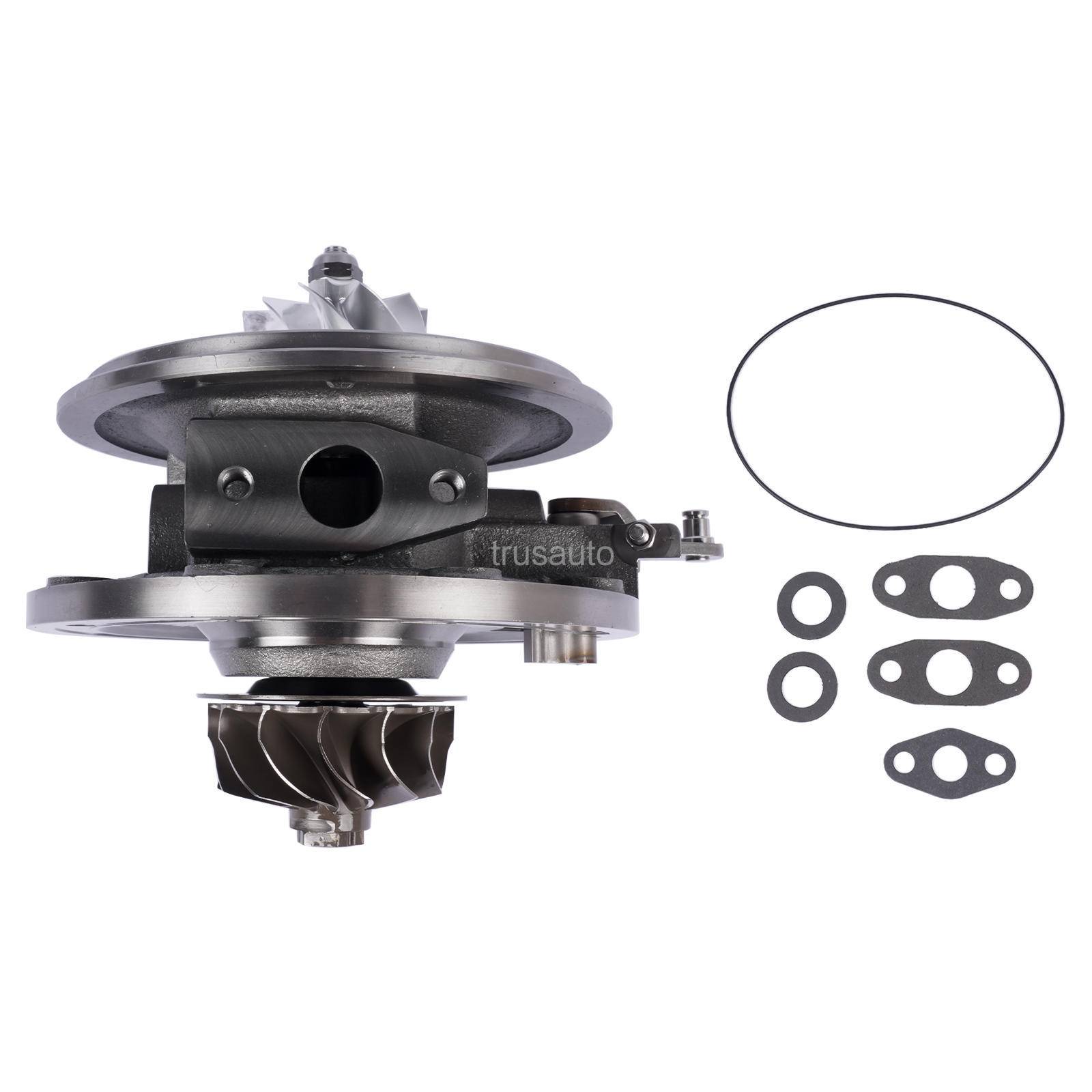 830727, 775806, 830724, 830727-0001, 830727-5001, 830727-5001S, 775806-0013, 775806-0015, 775806-0017, 775806-0019, 775806-5013, 775806-5015, 775806-5017, 775806-5019, 775806-5019S, 775806-9013, 775806-9015, 775806-9017, 775806-9019, 830724-0001, 830724-0003, 830724-5001, 830724-5001S, 830724-5003, 830724-5003S, 830724-9001, 830724-9003, 17201-E0423, 17201-E0651, 17201-E0651A, 17201-E0652, 17201-E0653, 17201-E0654, 17201-E0654A, 17201E0423, 17201E0651, 17201E0651A, 17201E0652, 17201E0653, 17201E0654, 17201E0654A