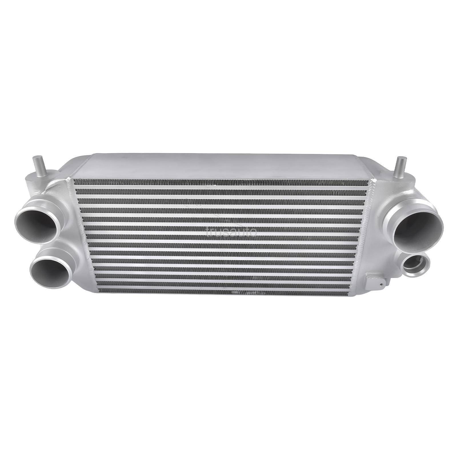 For Ford F150 F-150 2.7L/3.5L EcoBoost 2015-2019