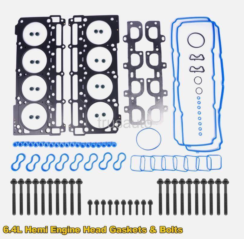HS26568PT, ES72200, 05037398AC; 5038099AA, 06509387AA, 06509213AA; 06508892AA; 6509387AA, 05114179AB, 68060360AA; 53021535AE; 05114179AA, 5114179AB, 53021569AD, 53021569AC, 53022320AB, 05038098AA, 05037398AC; 5038098AA, 53022090AB, 05038280AE, 05038280AD; 5038280AE, 53022143AB, 05038281AE, 05038281AD; 5038281AE, 05038099AA