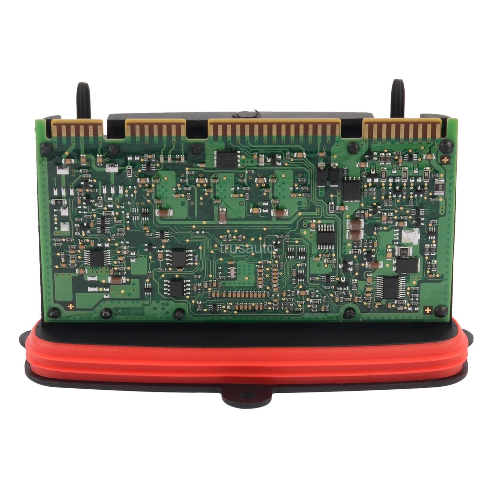 BMW, 63 11 7 381 017, BMW 63 11 7 408 422, BMW 63 11 7 409 579, BMW 63 11 7 427 607, BMW 63 11 7 440 877, 63117381017, 63117408422, 63117409579, 63117427607, 63117440877