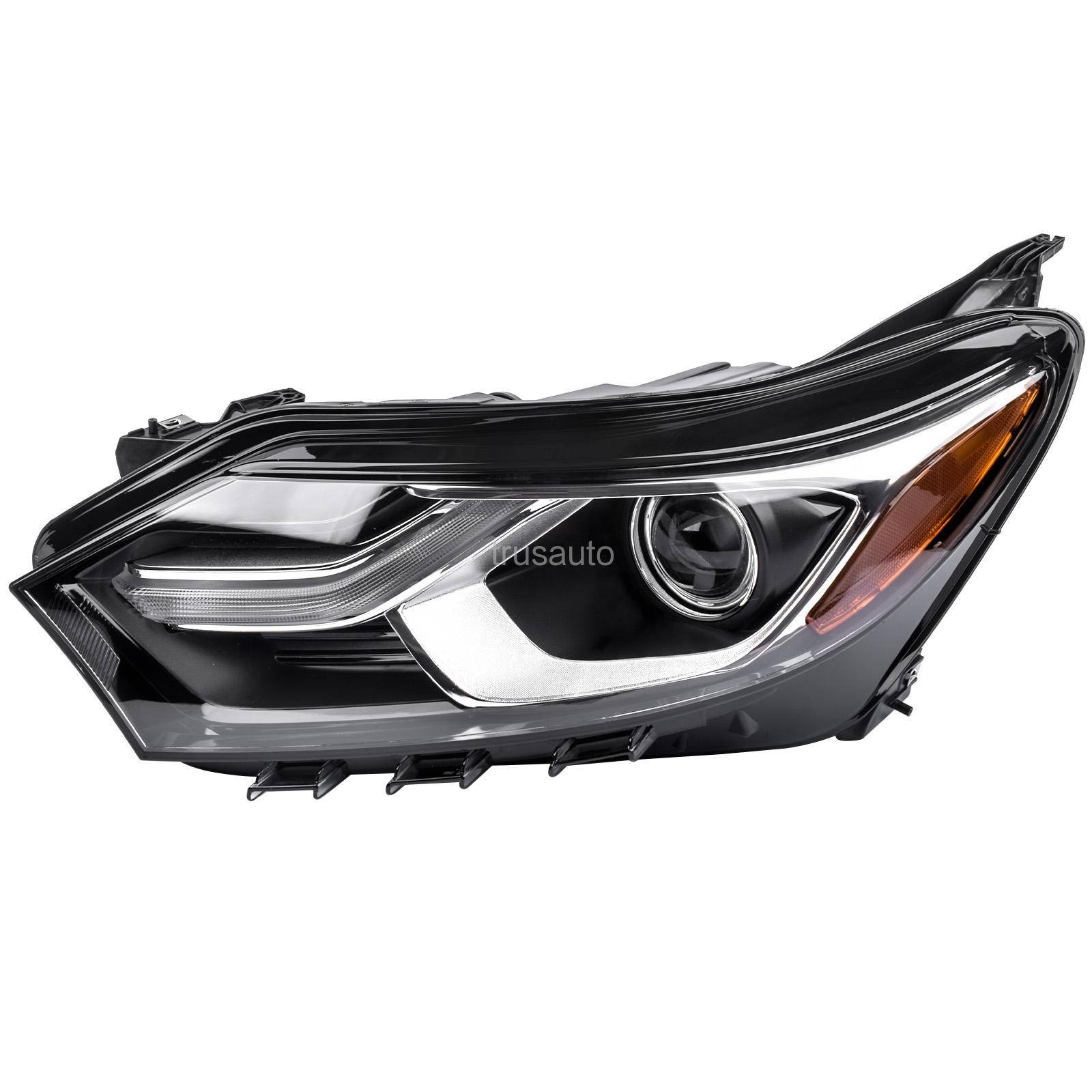 84428285, 84194563, 84818199, 84258449, 84753437, GM2502470