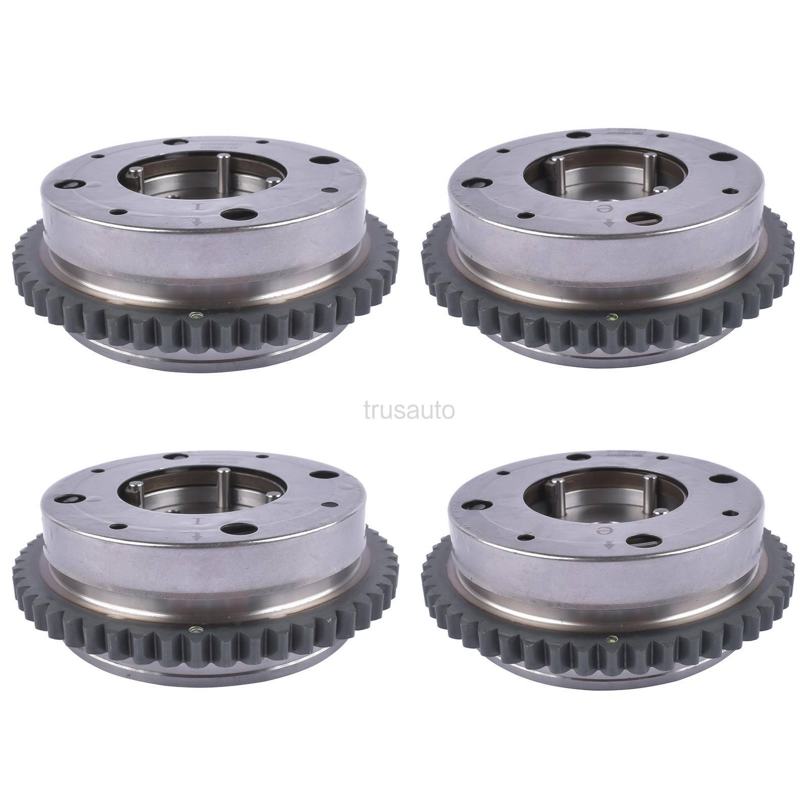 ML3Z-6256-A, ML3Z6256A, for Ford 2021-2023 F-150, Timing Camshaft, ML3Z-6C52-5A，ML3Z6C525A