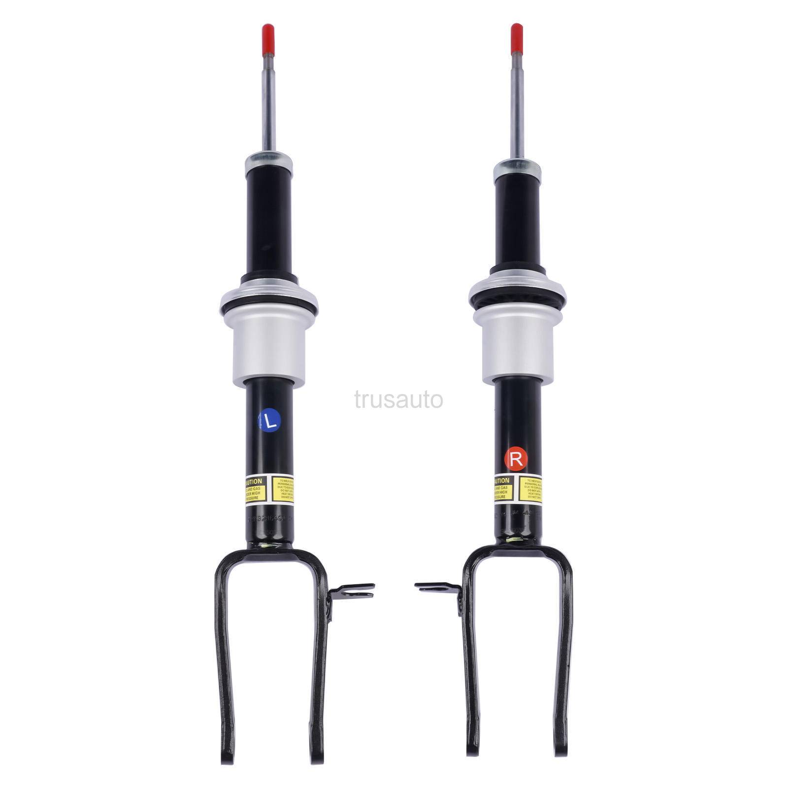 211 323 47 00, 2113234700, A 211 323 47 00, A2113234700, 211 323 65 00, 2113236500, A 211 323 65 00, A2113236500, 211 323 43 00, 2113234300, A 211 323 43 00, A2113234300, 211 323 79 00, 2113237900, A 211 323 79 00, A2113237900, 211 323 48 00, 2113234800, A 211 323 48 00, A2113234800, 211 323 66 00, 2113236600, A 211 323 66 00, A2113236600, 211 323 44 00, 2113234400, A 211 323 44 00, A2113234400, 211 323 80 00, 2113238000, A 211 323 80 00, A2113238000