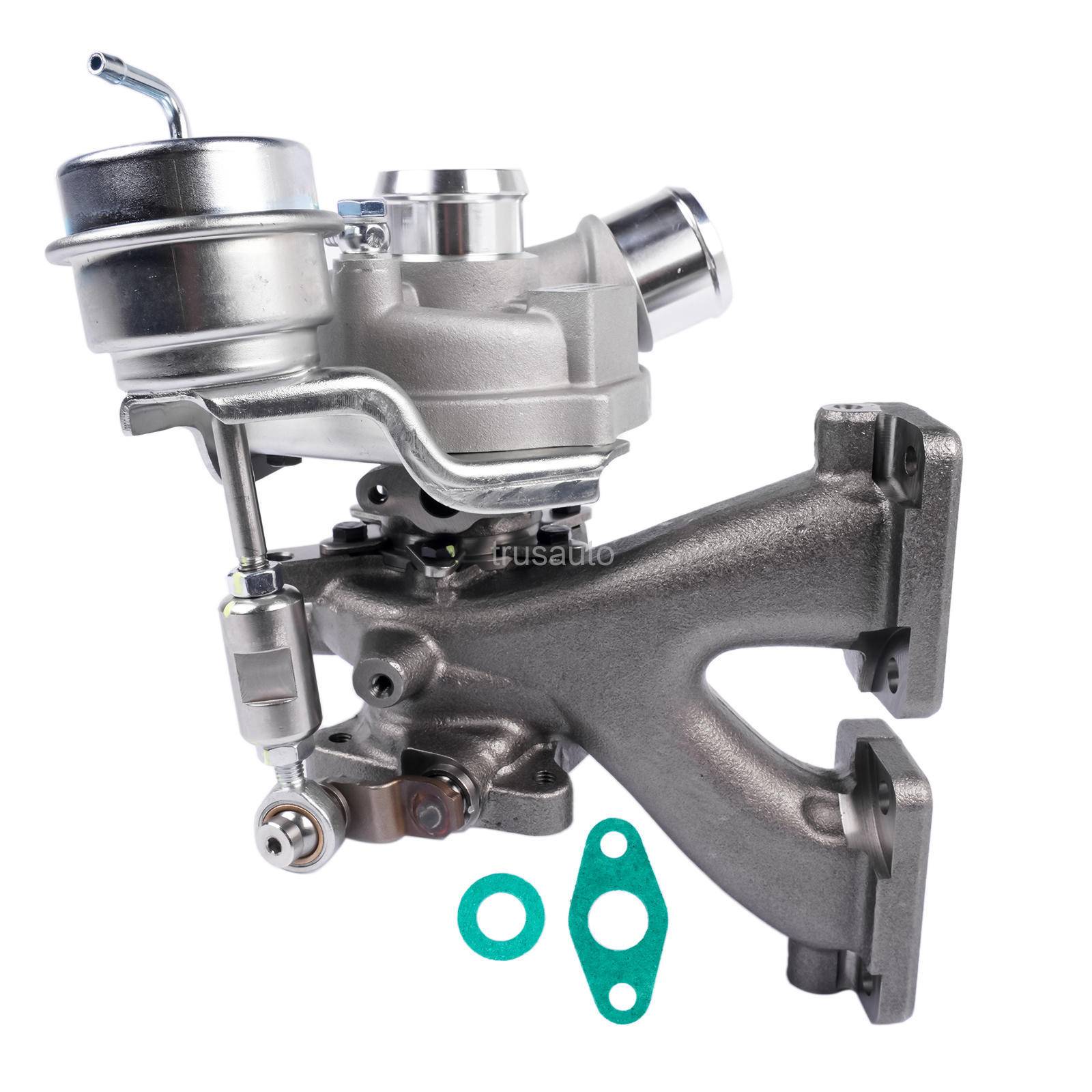303023297, 1205689, 3022792, 51628-0047, For Polaris RZR XP 925CC 2016-2021