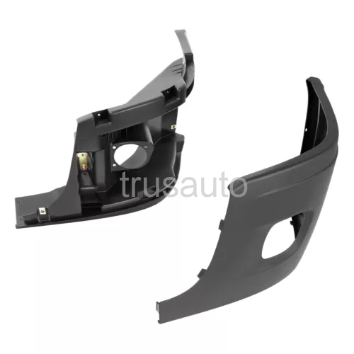 21-27301-002, 21-28619-000, 21-28619-001, 21-27301-006, Z21-28619-002, LEMO3122, AUT-240982, 242-5274, 2425274, 21-27300-004, LEMO3128, AUT-240955, 242-5278, 2425278