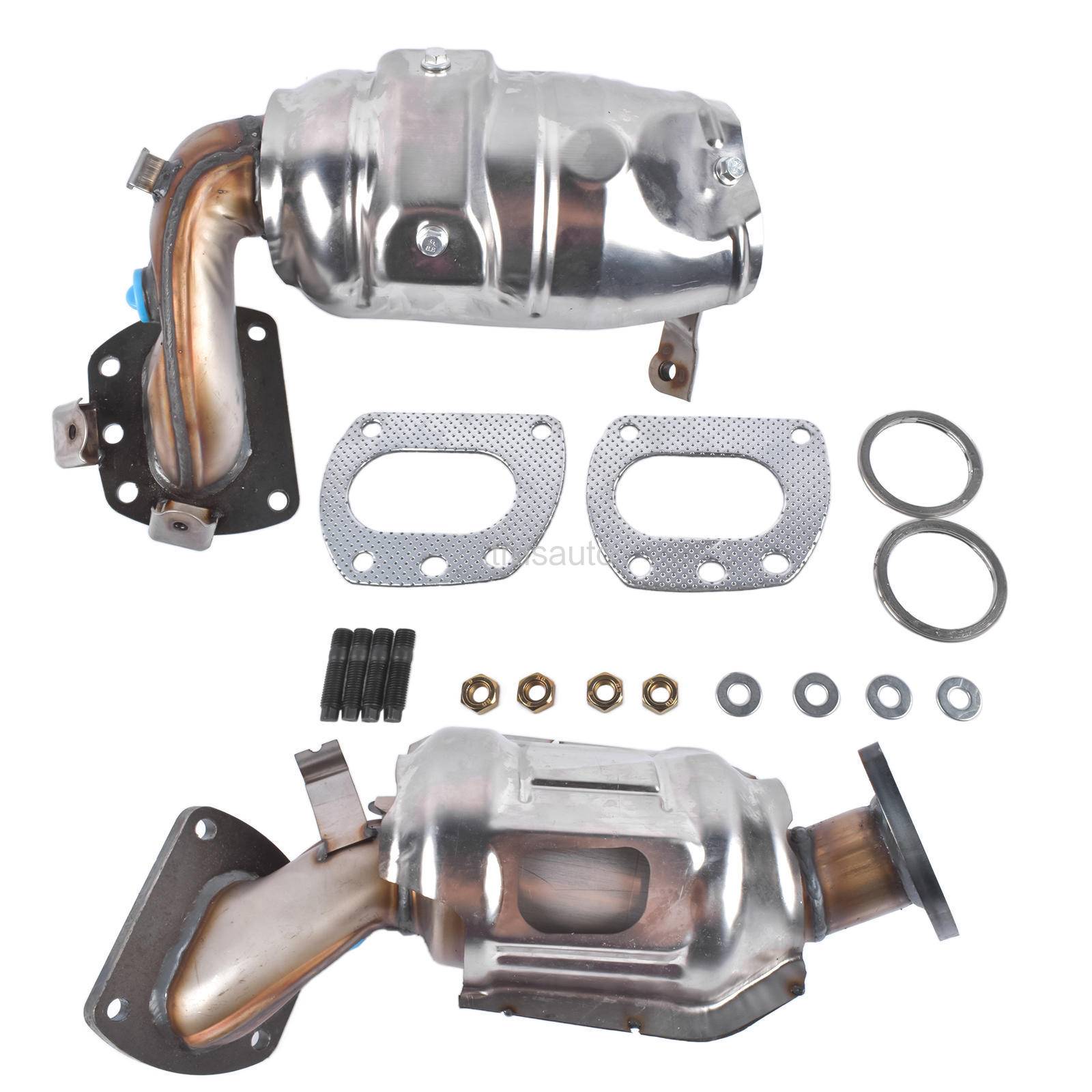 679-530, 674-322, 679530, 674322