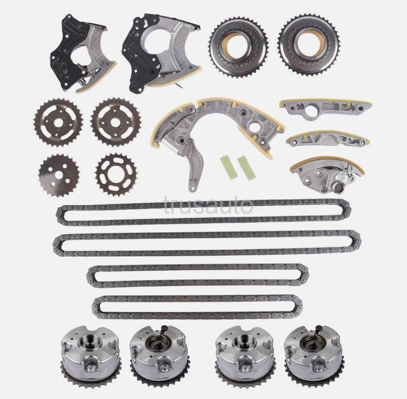 059109229J, 057109077, 057109116H, 057109116J, 057109218K, 057109469G, 057109469H, 057109510A, 057109513B, 059109077E, 059109217J, 059109229K, 059109229M, 059109467E, 06E109465AQ, 079109507Q, 079109510M, 079109570AP, 06E109083L, 06E109084K, 059 109 229 J, 057 109 077, 057 109 116 H, 057 109 116 J, 057 109 218 K, 057 109 469 G, 057 109 469 H, 057 109 510 A, 057 109 513 B, 059 109 077 E, 059 109 217 J, 059 109 229 K, 059 109 229 M, 059 109 467 E, 06E 109 465 AQ, 079 109 507 Q, 079 109 510 M, 079 109 570 AP, 06E 109 083 L, 06E 109 084 K